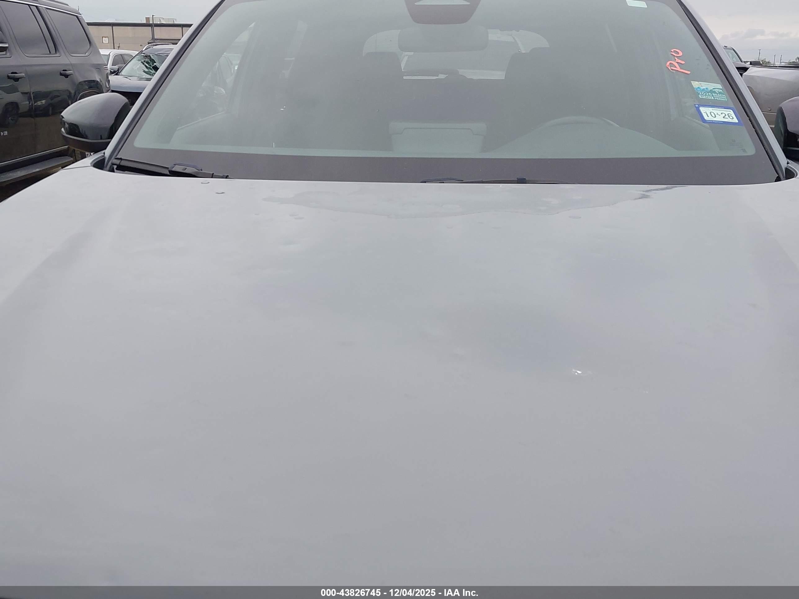 HONDA HR-V image 6