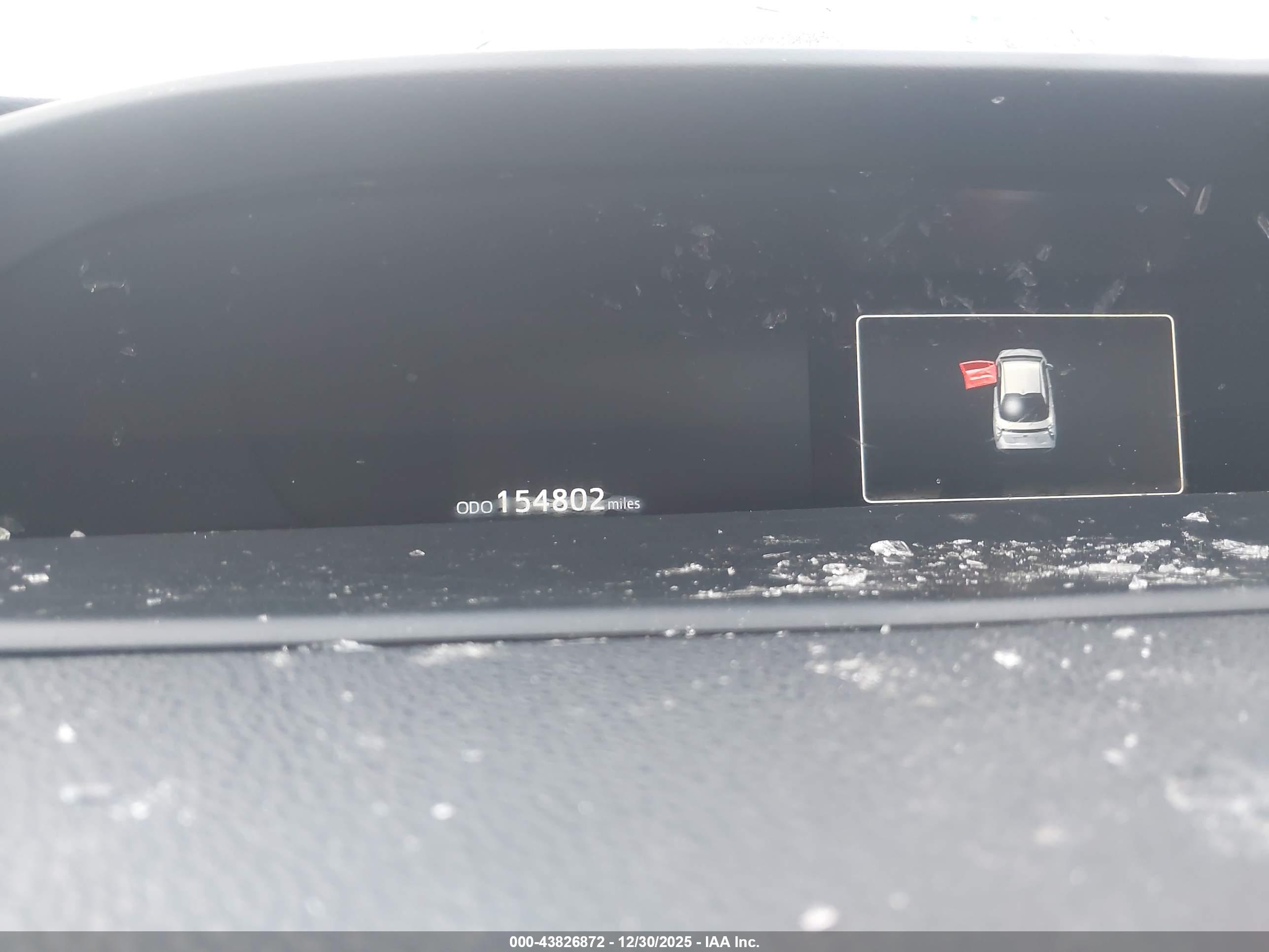 TOYOTA PRIUS image 7