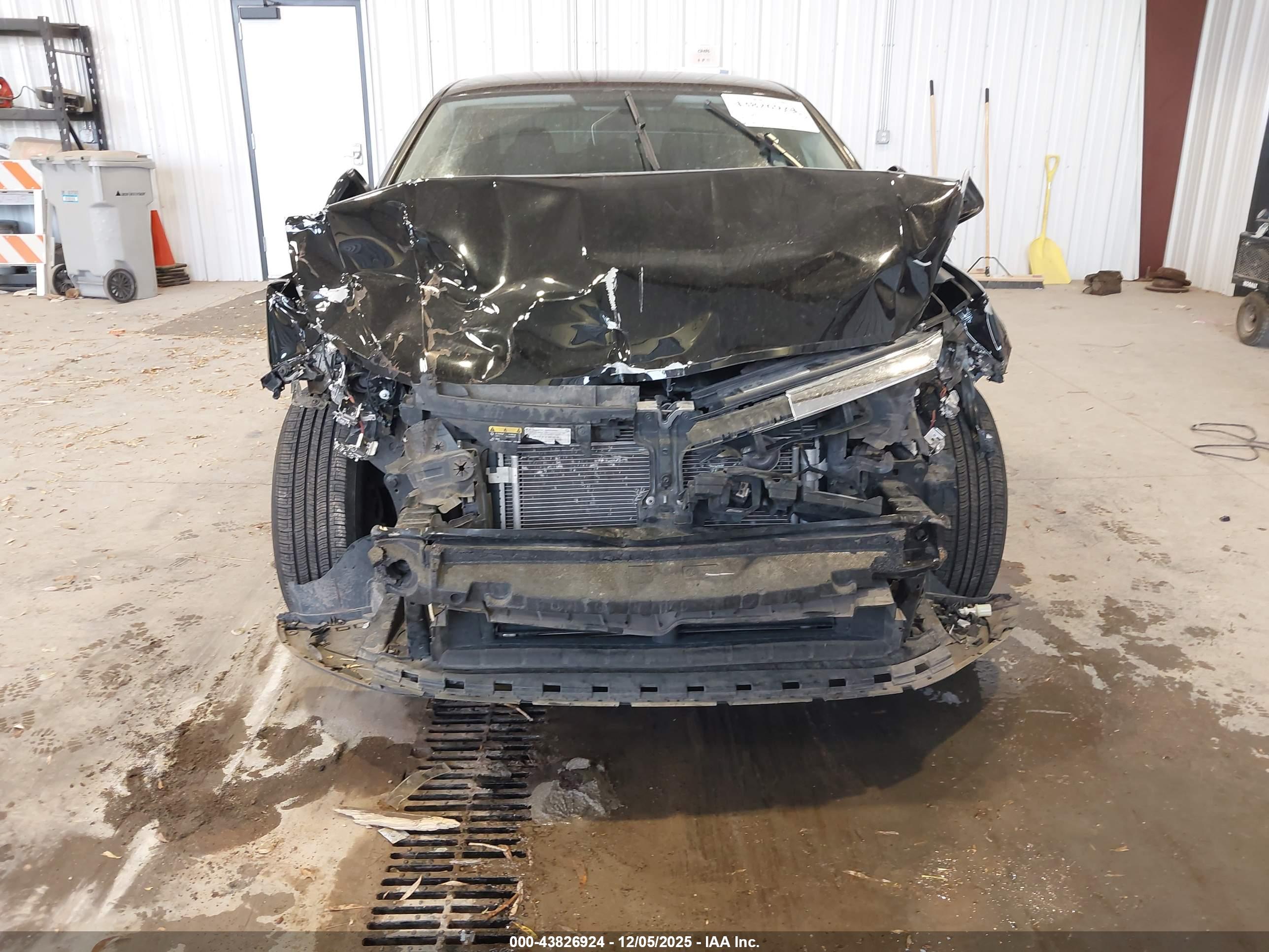 VOLKSWAGEN JETTA image 6