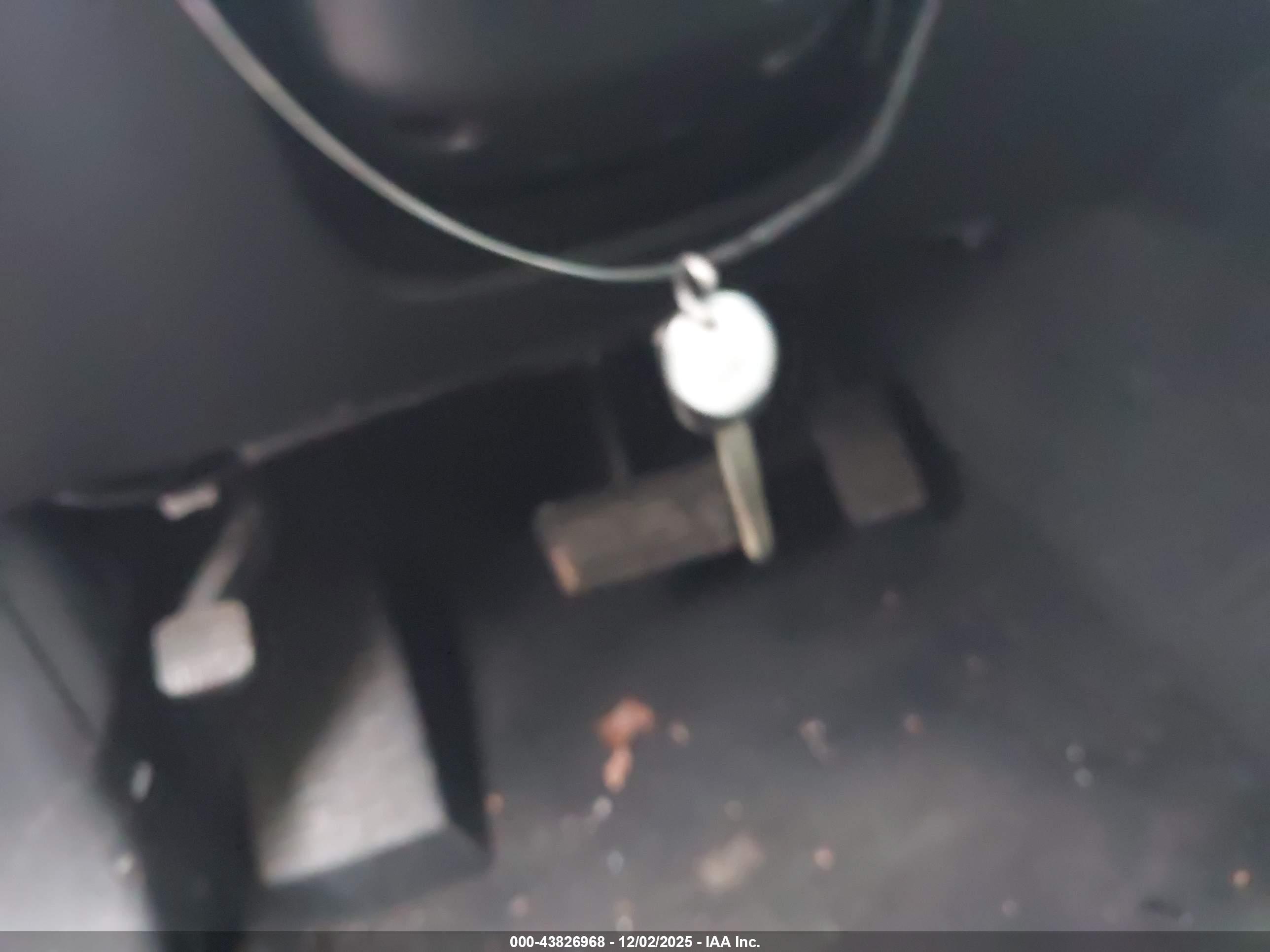 ACURA MDX image 11