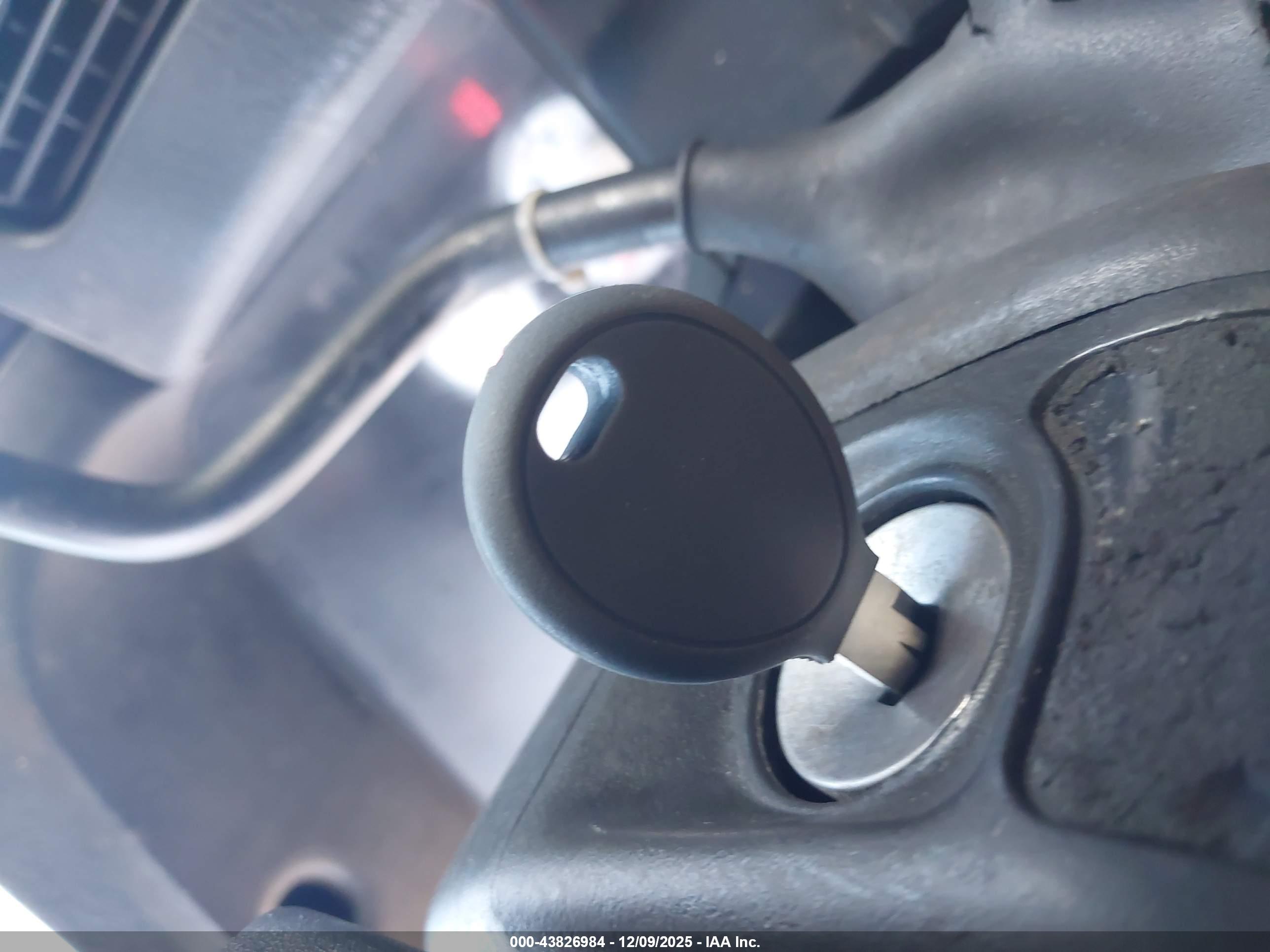 DODGE RAM image 11