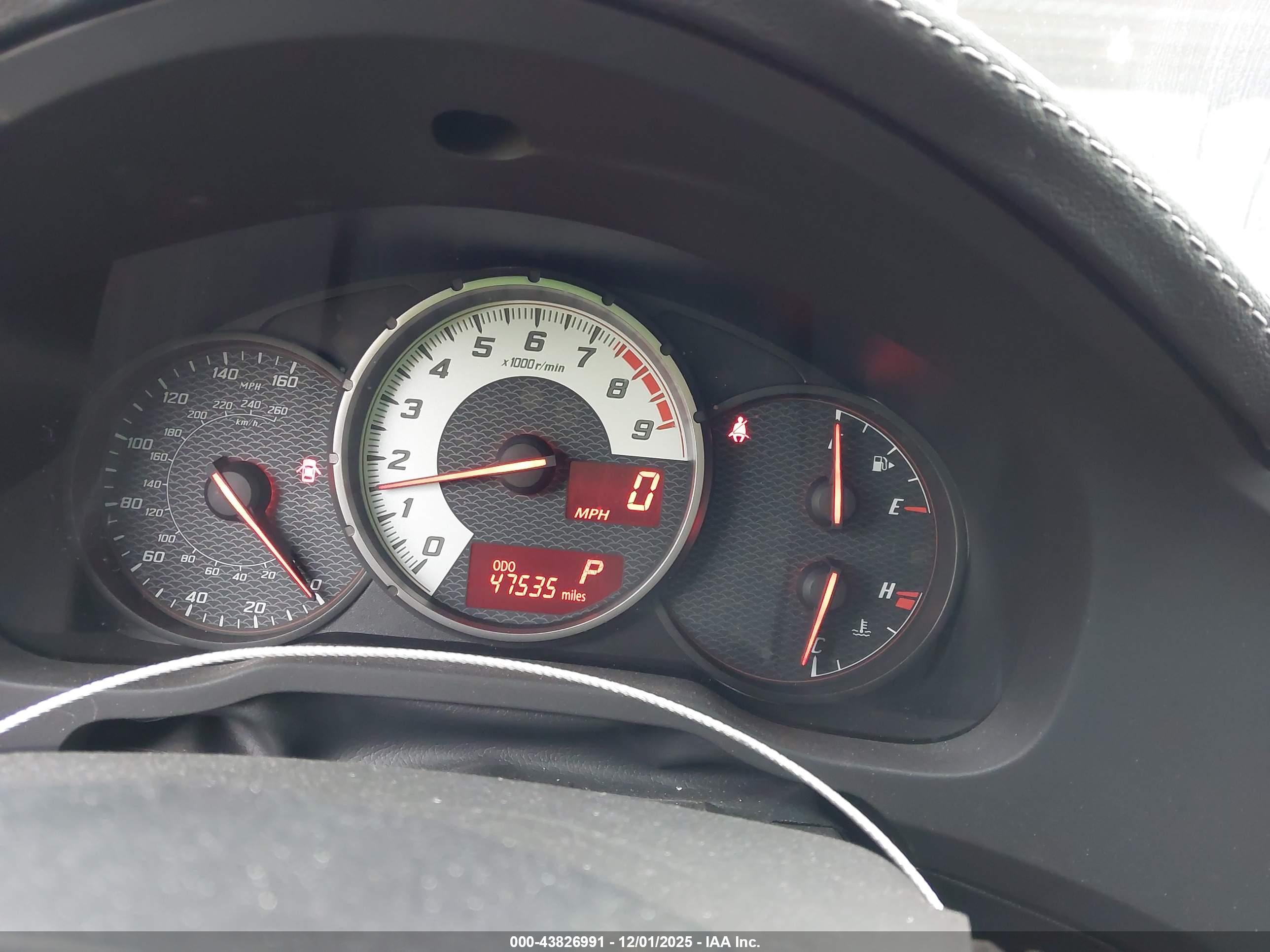 TOYOTA 86 image 7