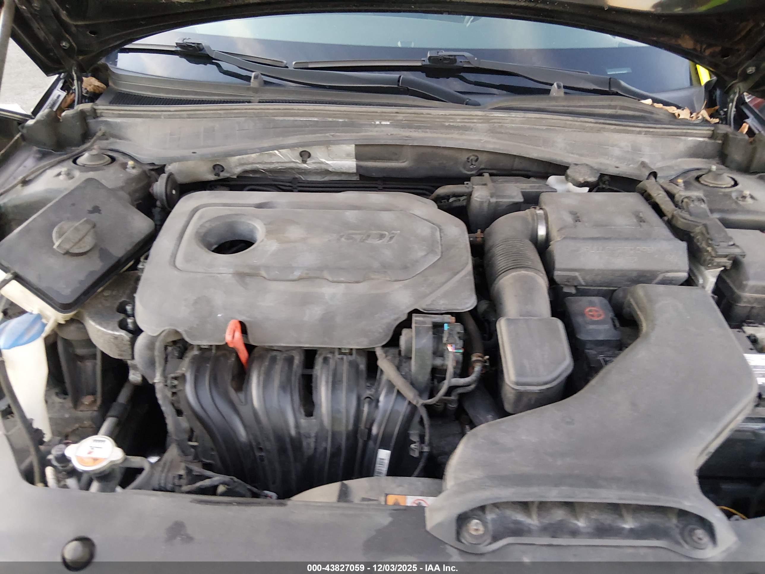 KIA OPTIMA image 10