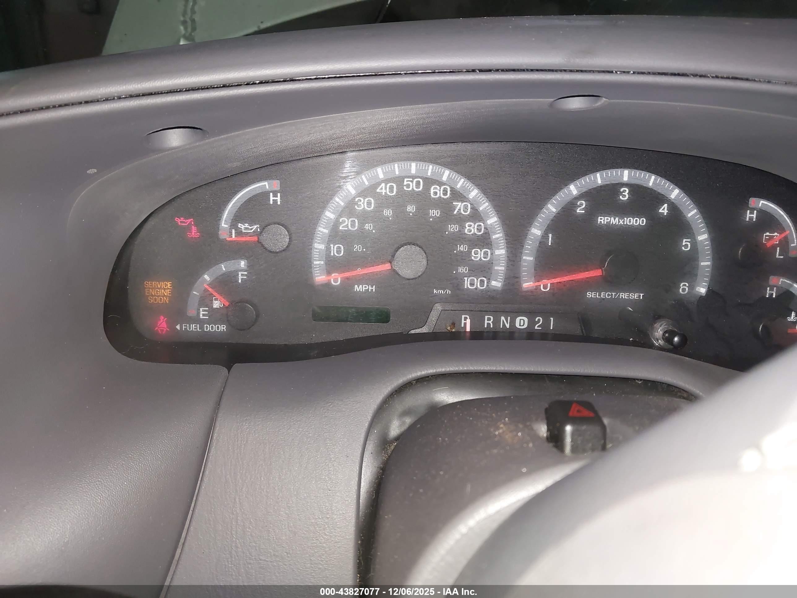 FORD F-150 image 7