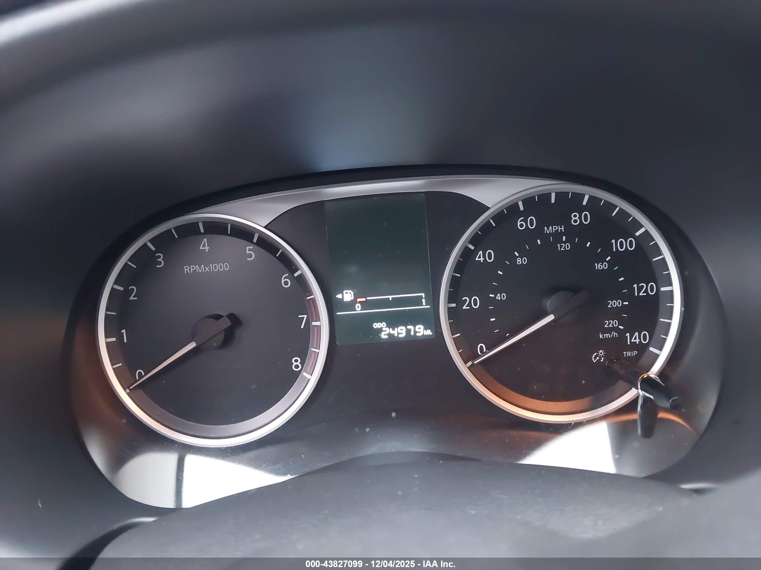 NISSAN KICKS image 7