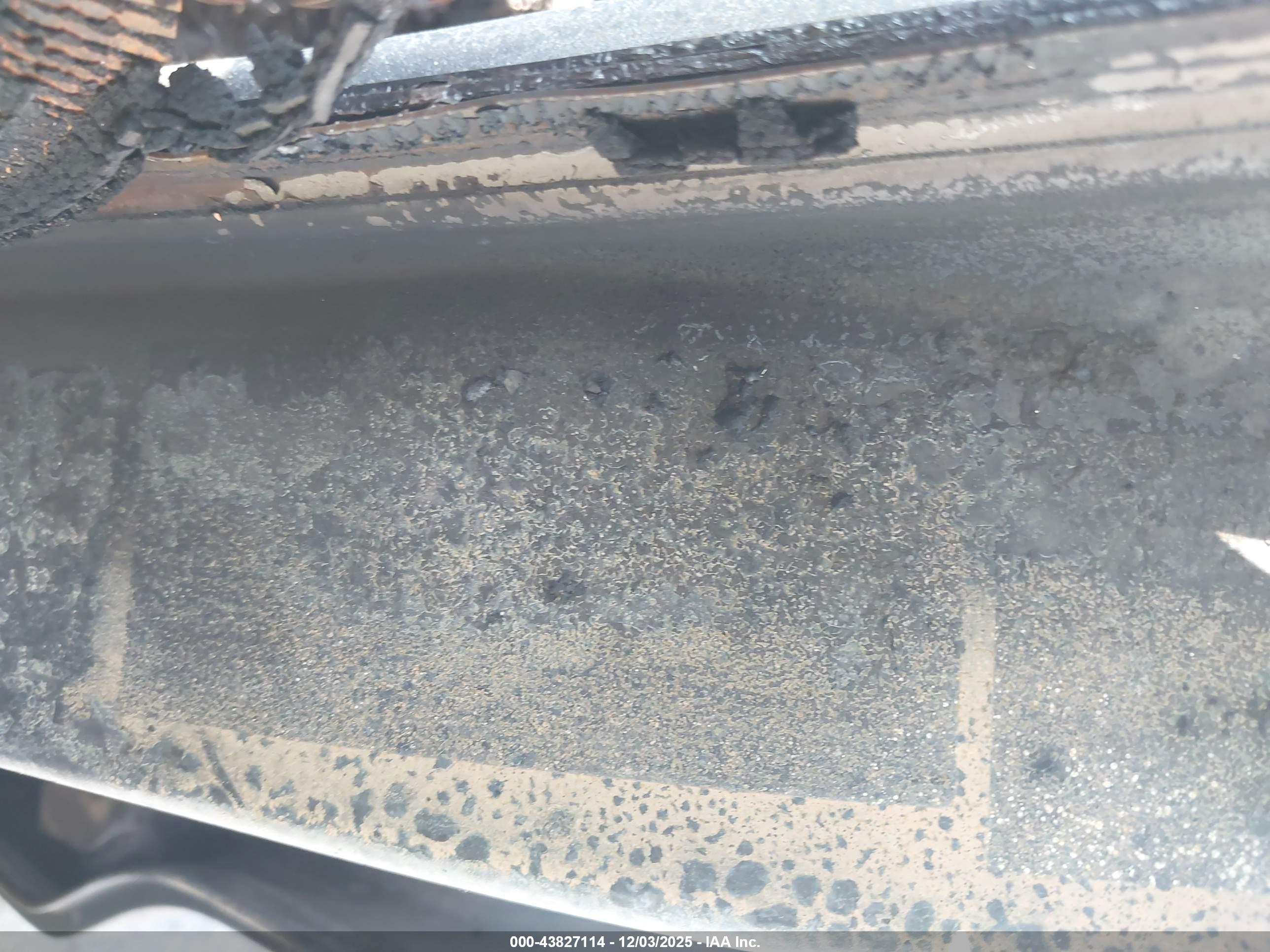 TOYOTA TUNDRA image 9