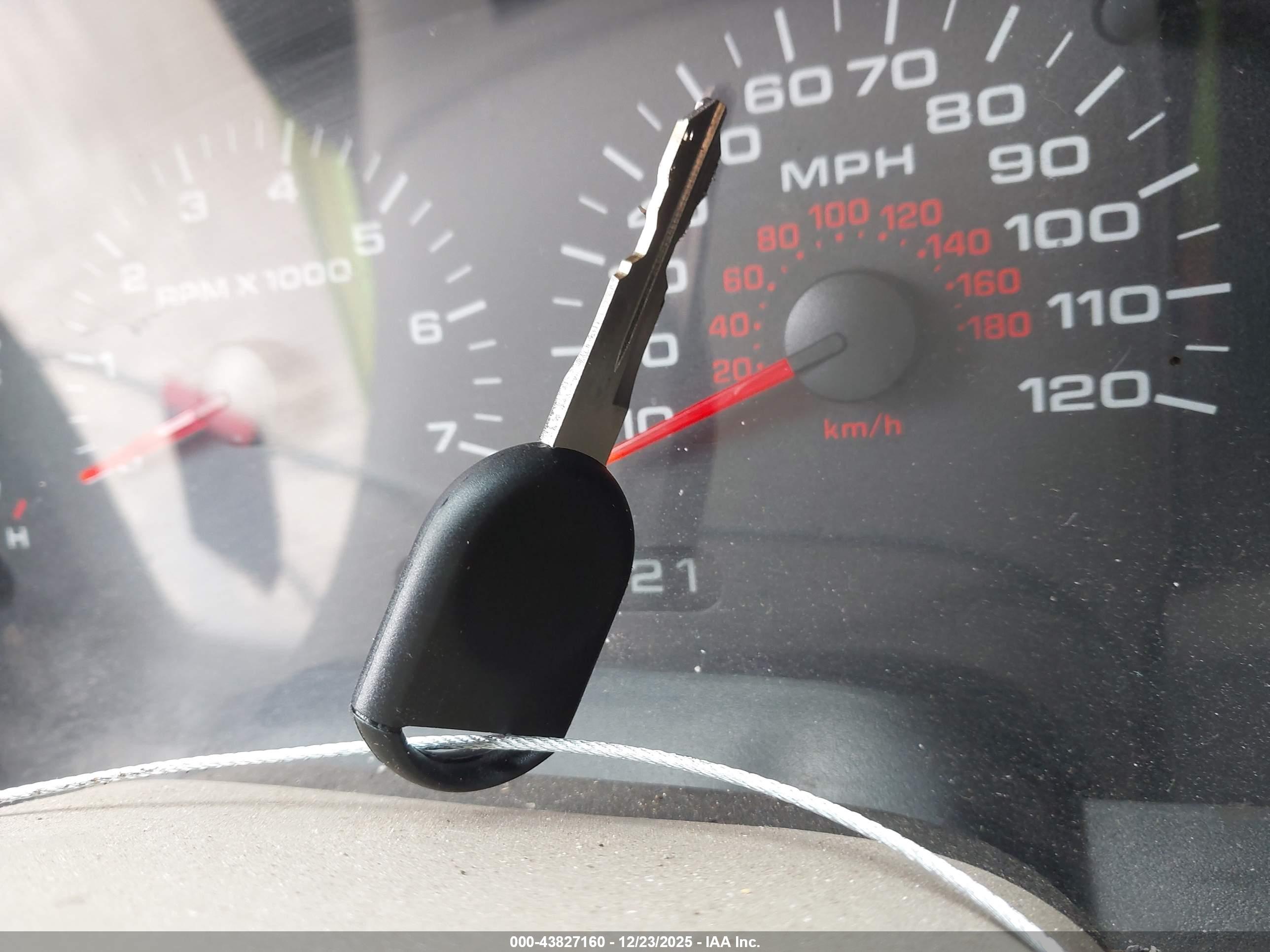 FORD F-150 image 11