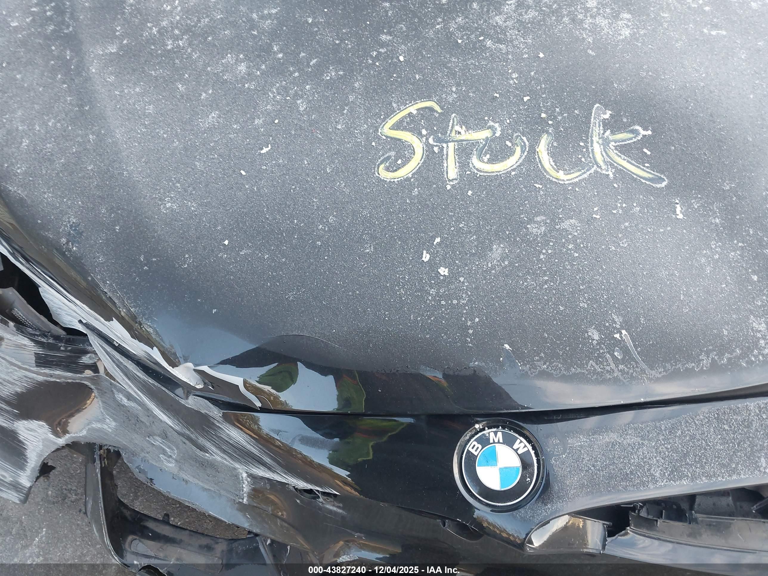 BMW M4 image 10