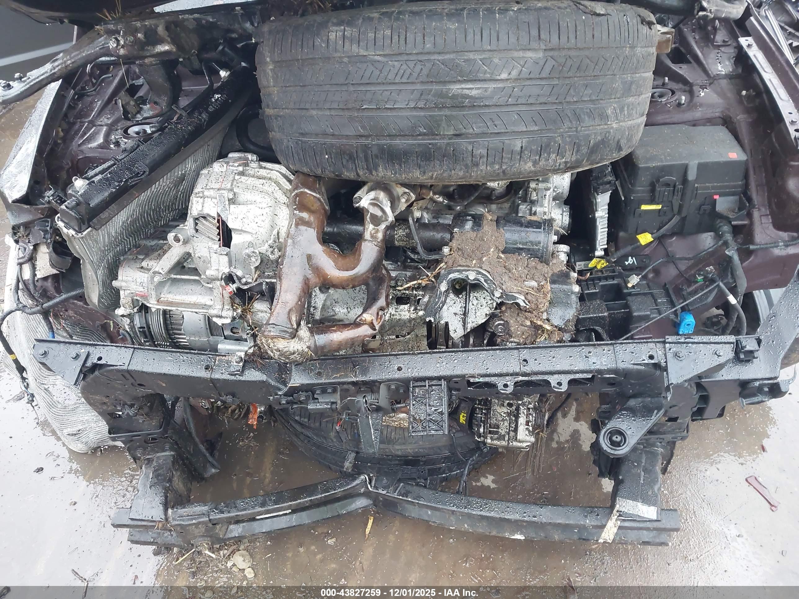 HYUNDAI PALISADE image 10