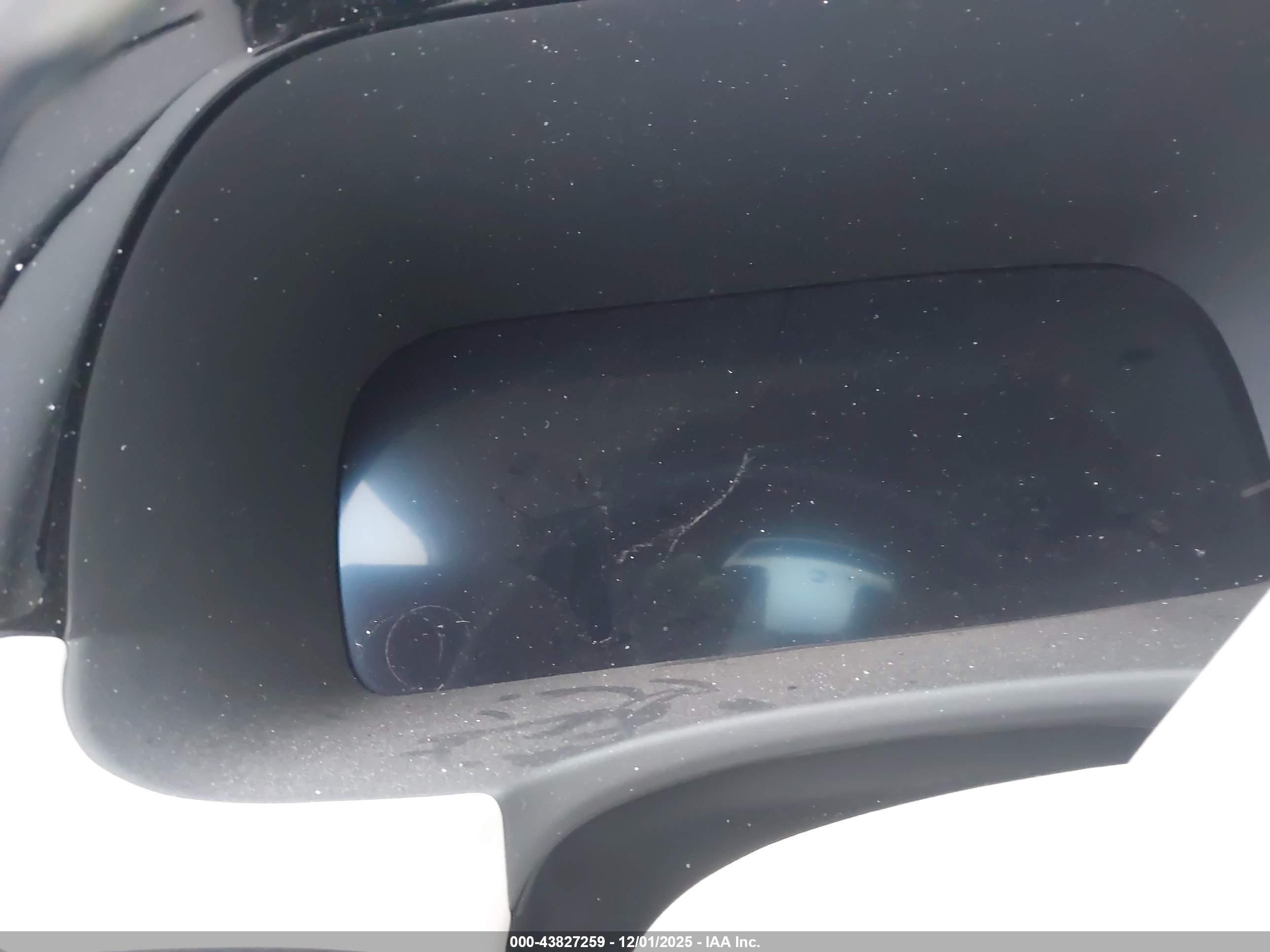 HYUNDAI PALISADE image 7