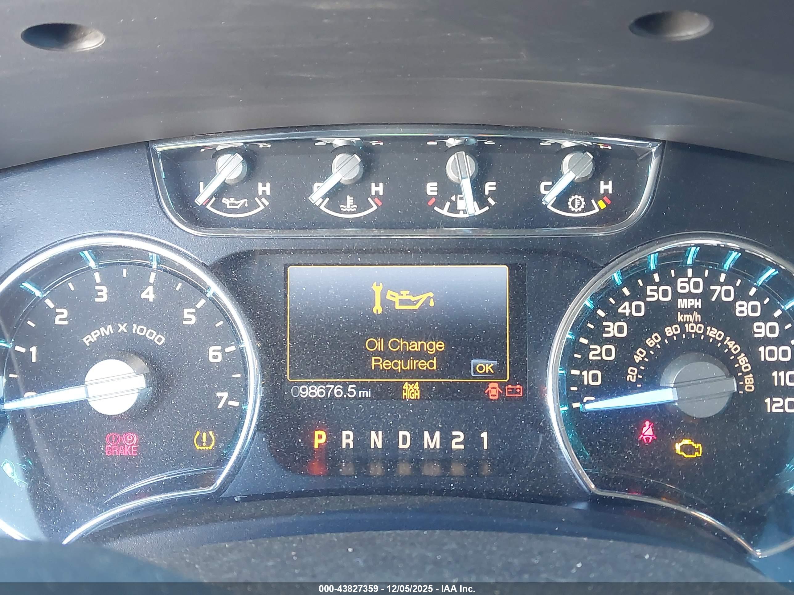 FORD F-150 image 7