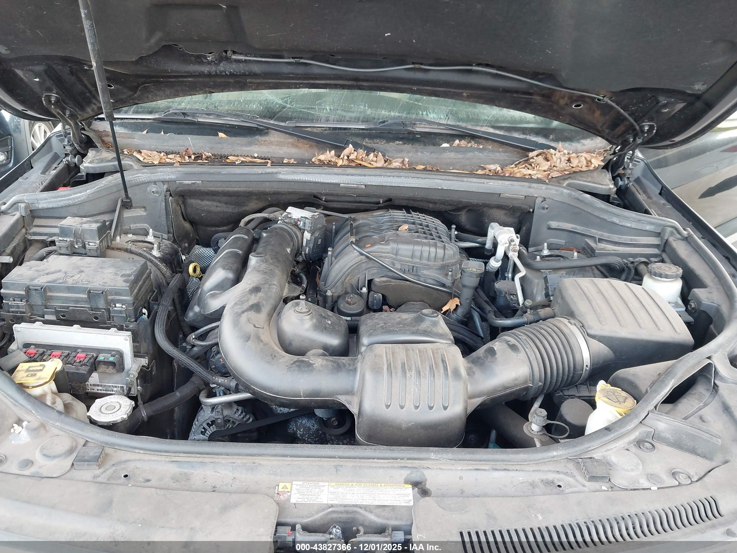 JEEP GRAND image 10