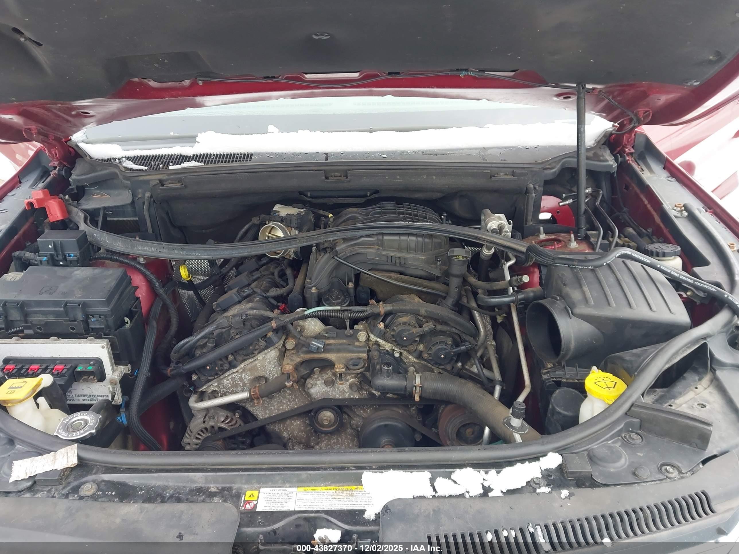 JEEP GRAND image 10