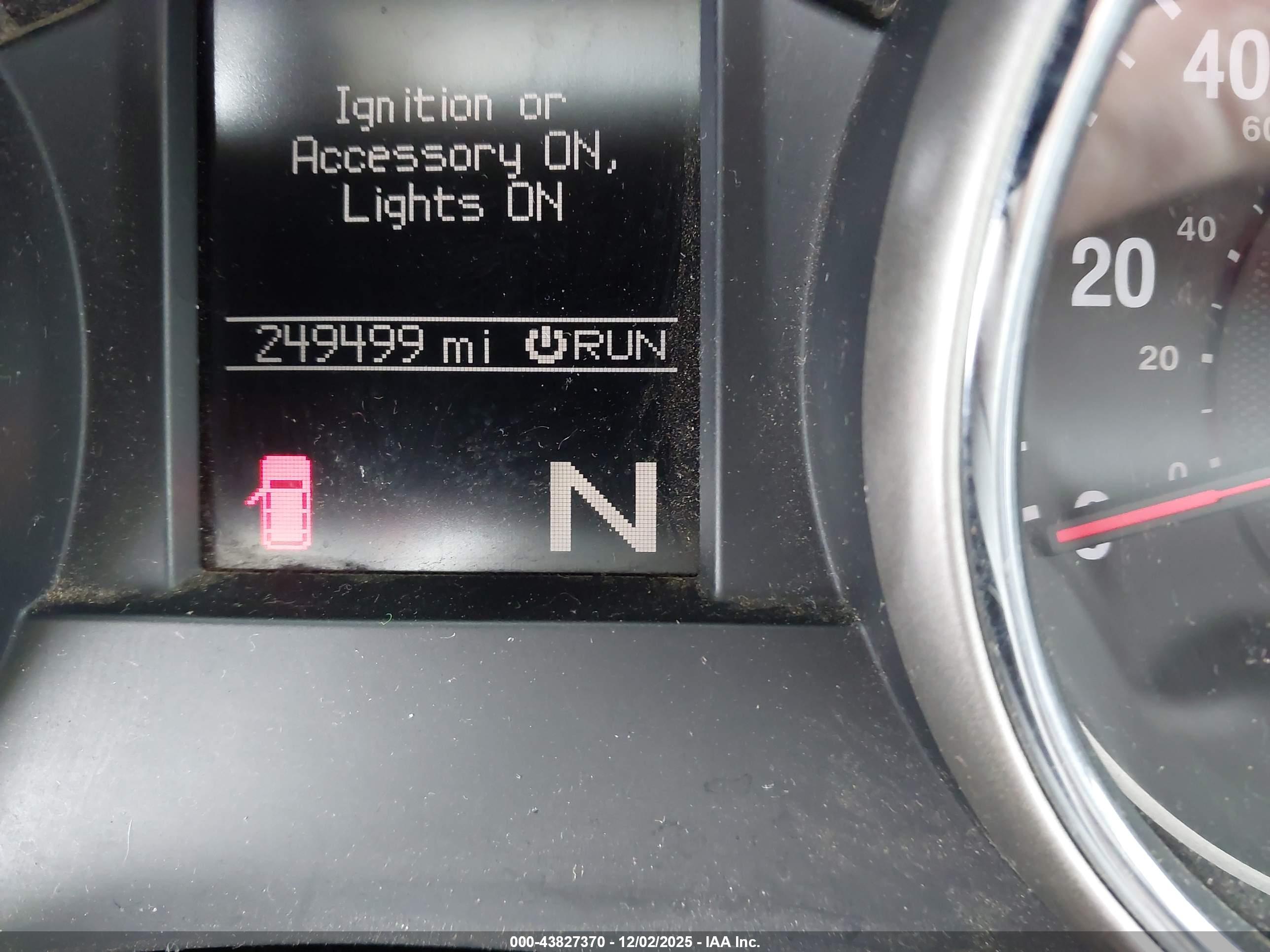 JEEP GRAND image 6