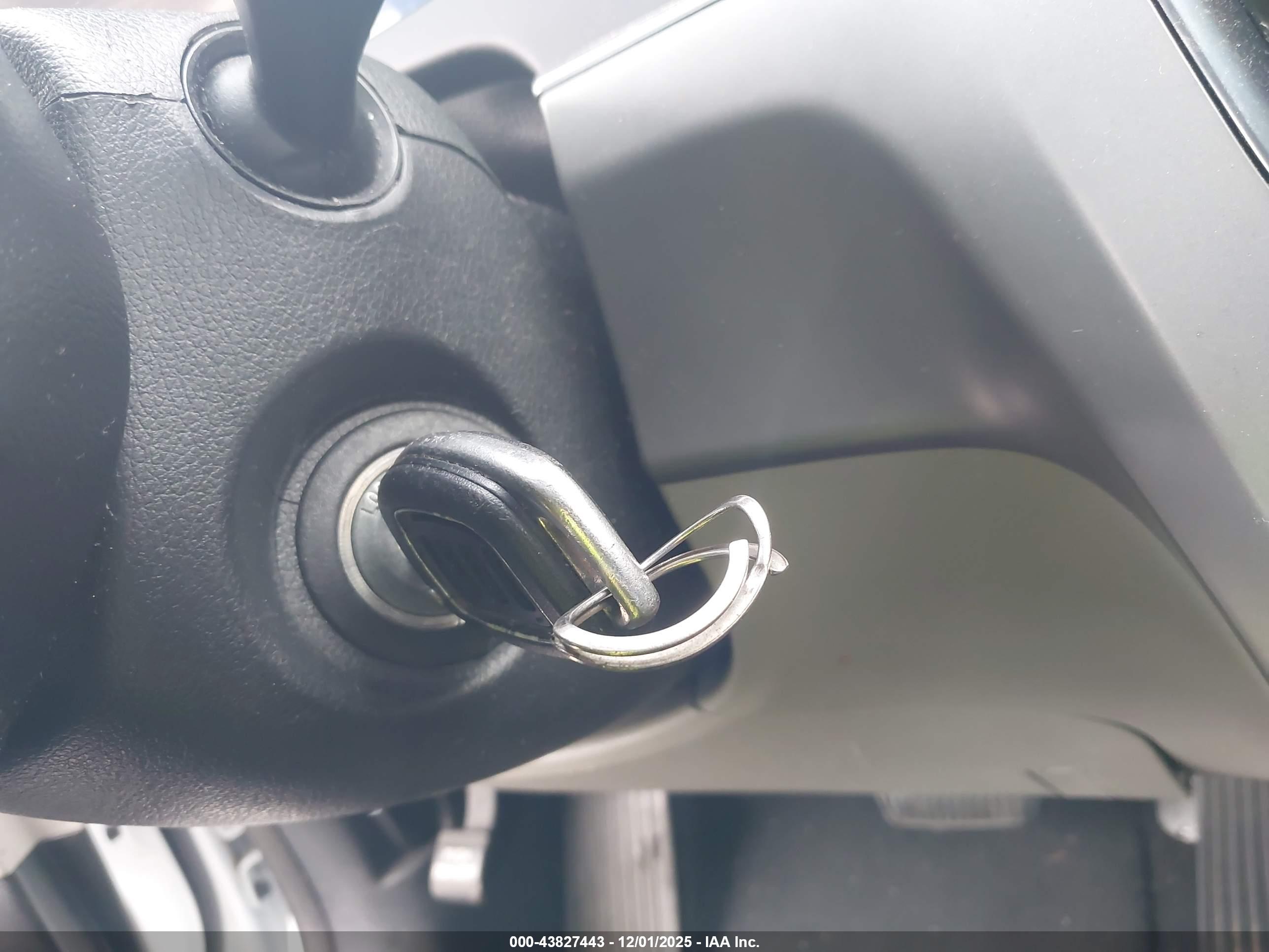 HYUNDAI SONATA image 11