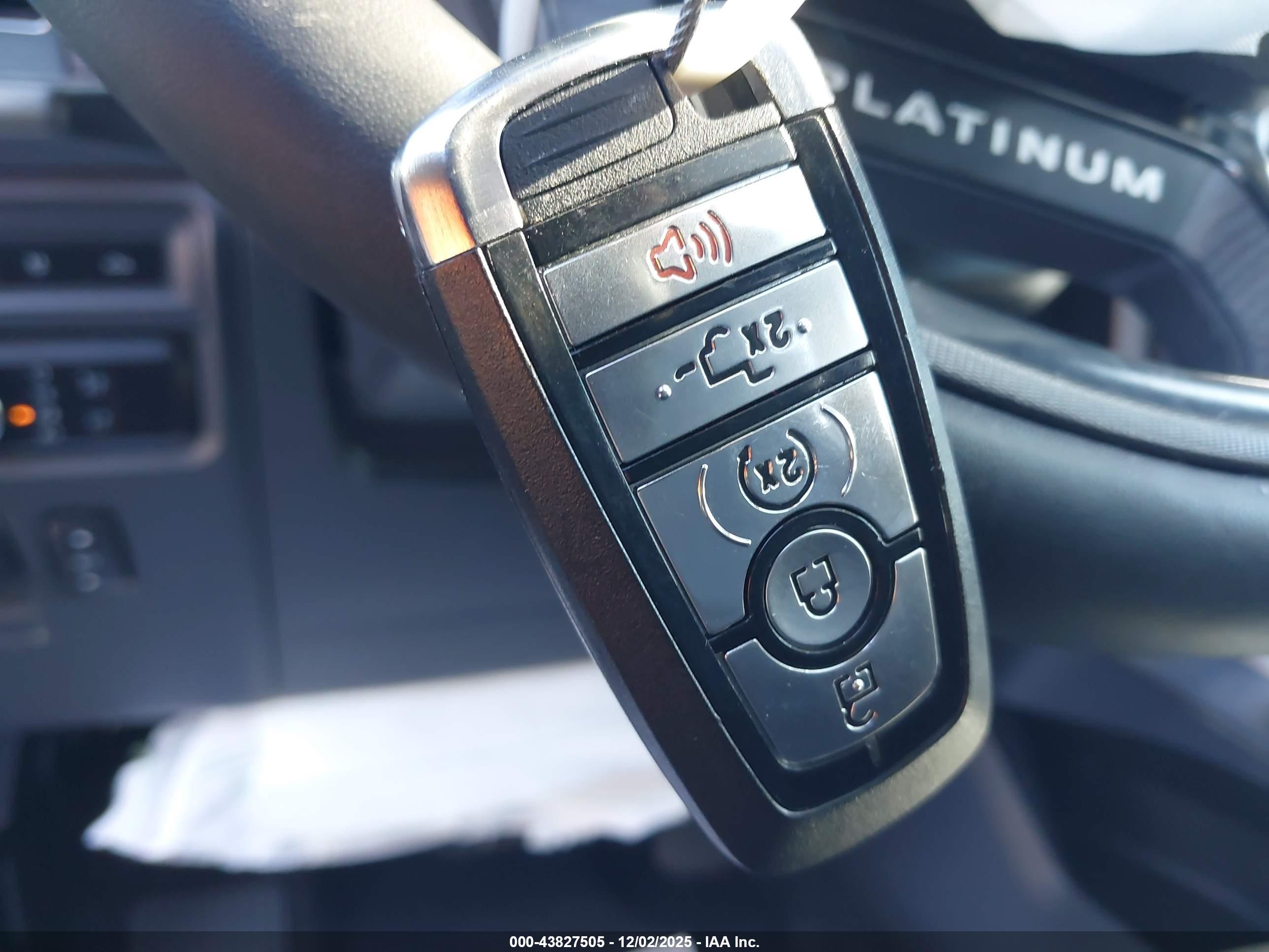 FORD F-150 image 11
