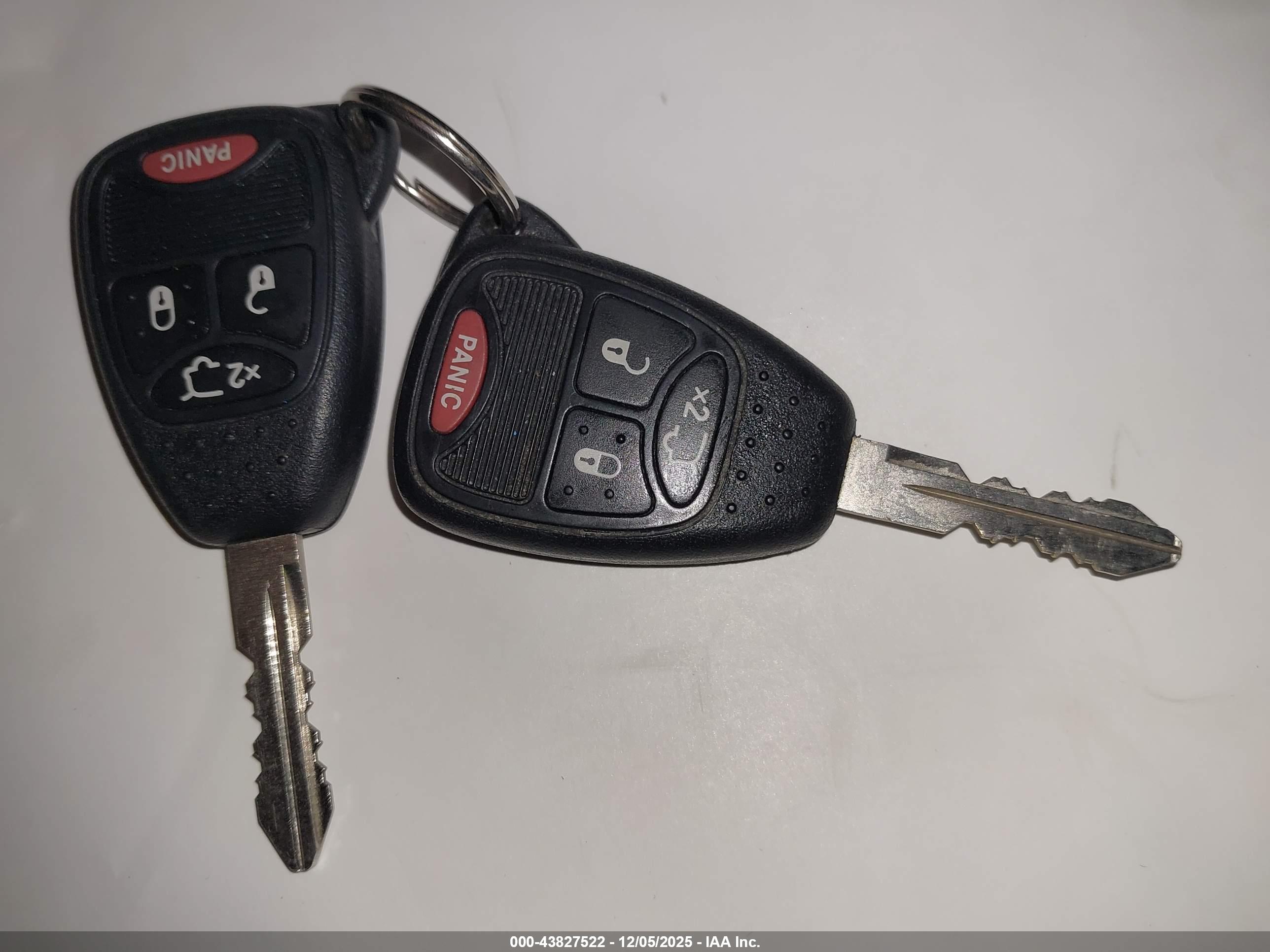 DODGE CHARGER image 11