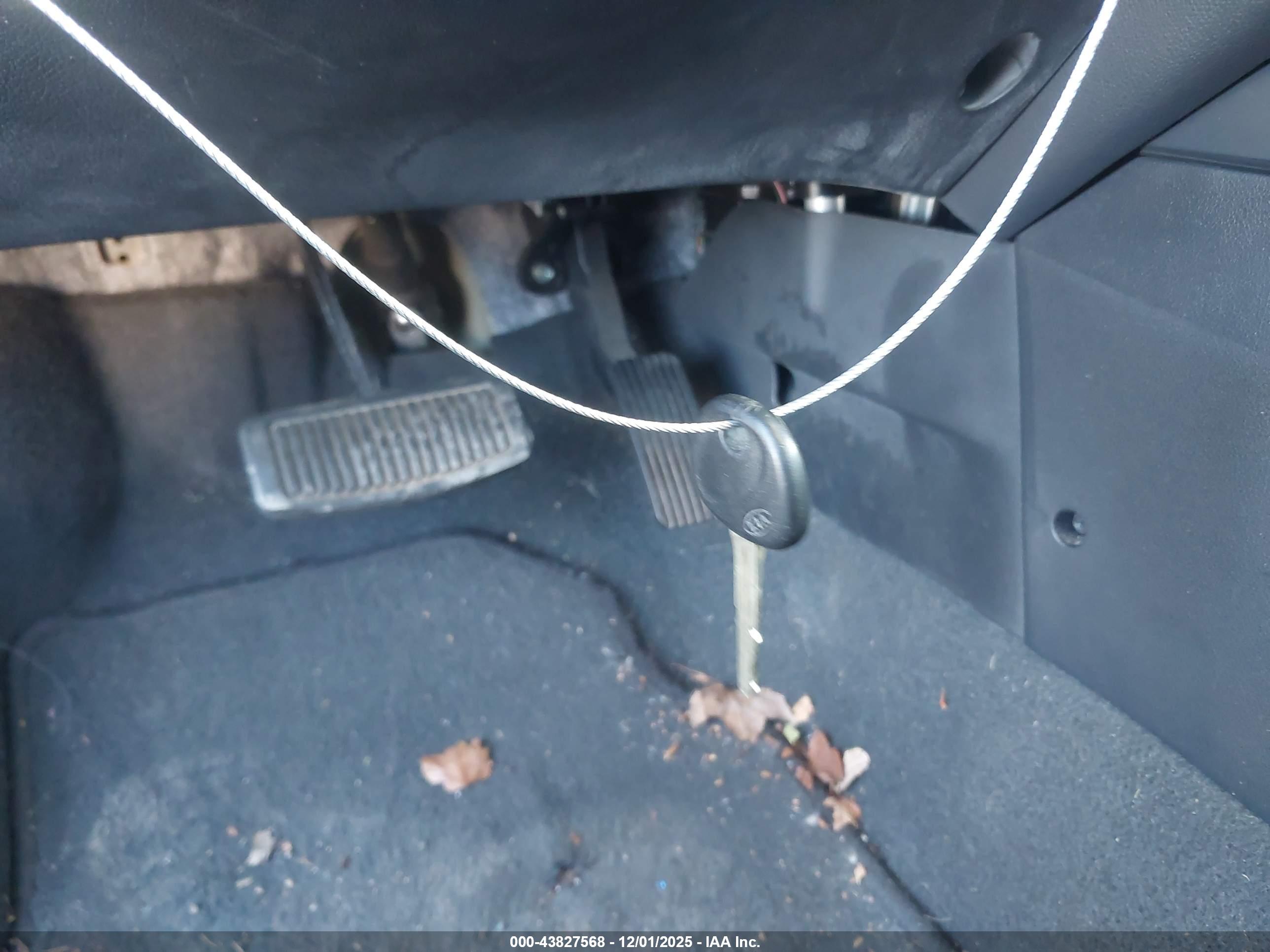 KIA FORTE image 11
