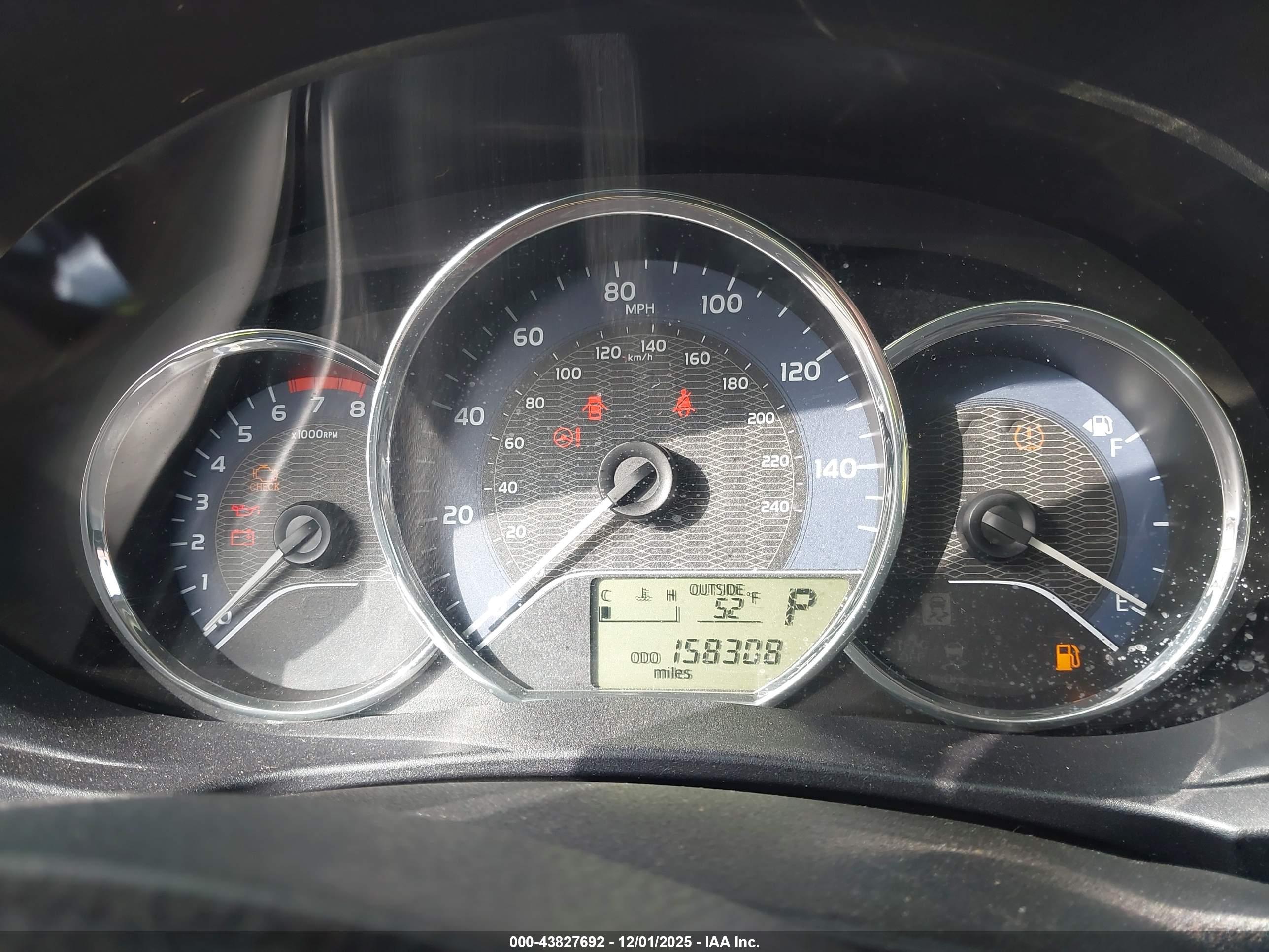 TOYOTA COROLLA image 7