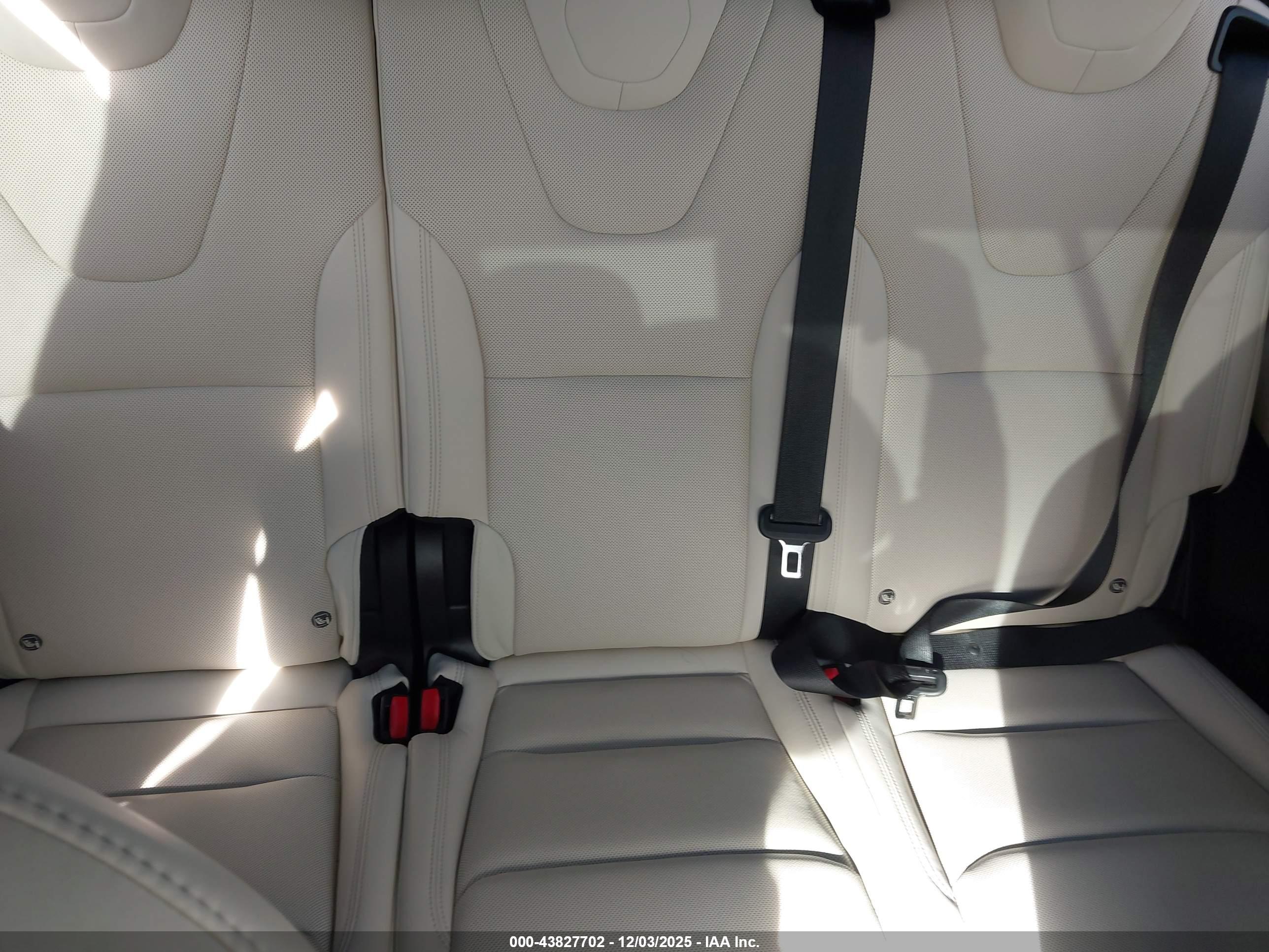 TESLA MODEL image 8