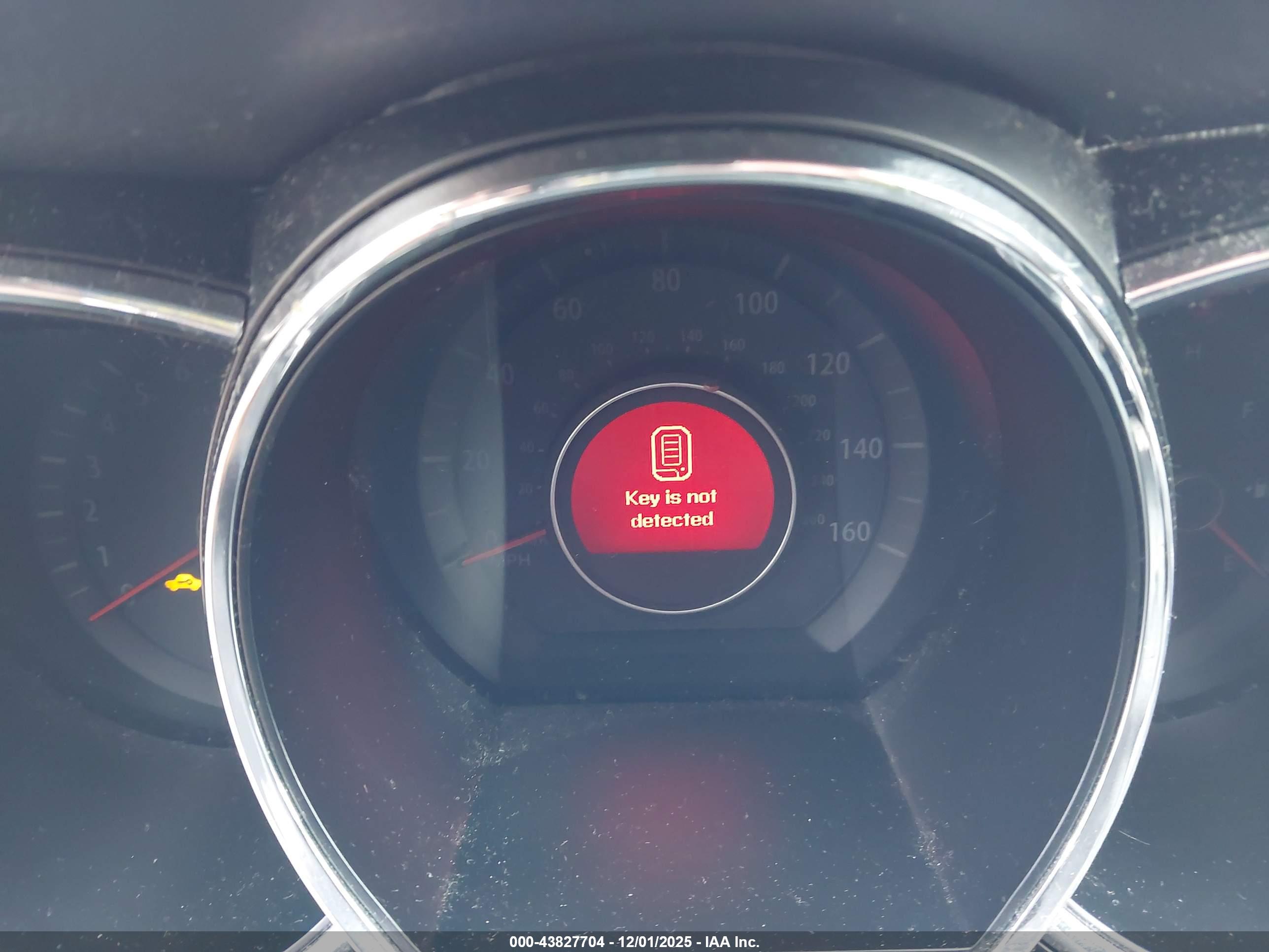 KIA OPTIMA image 7