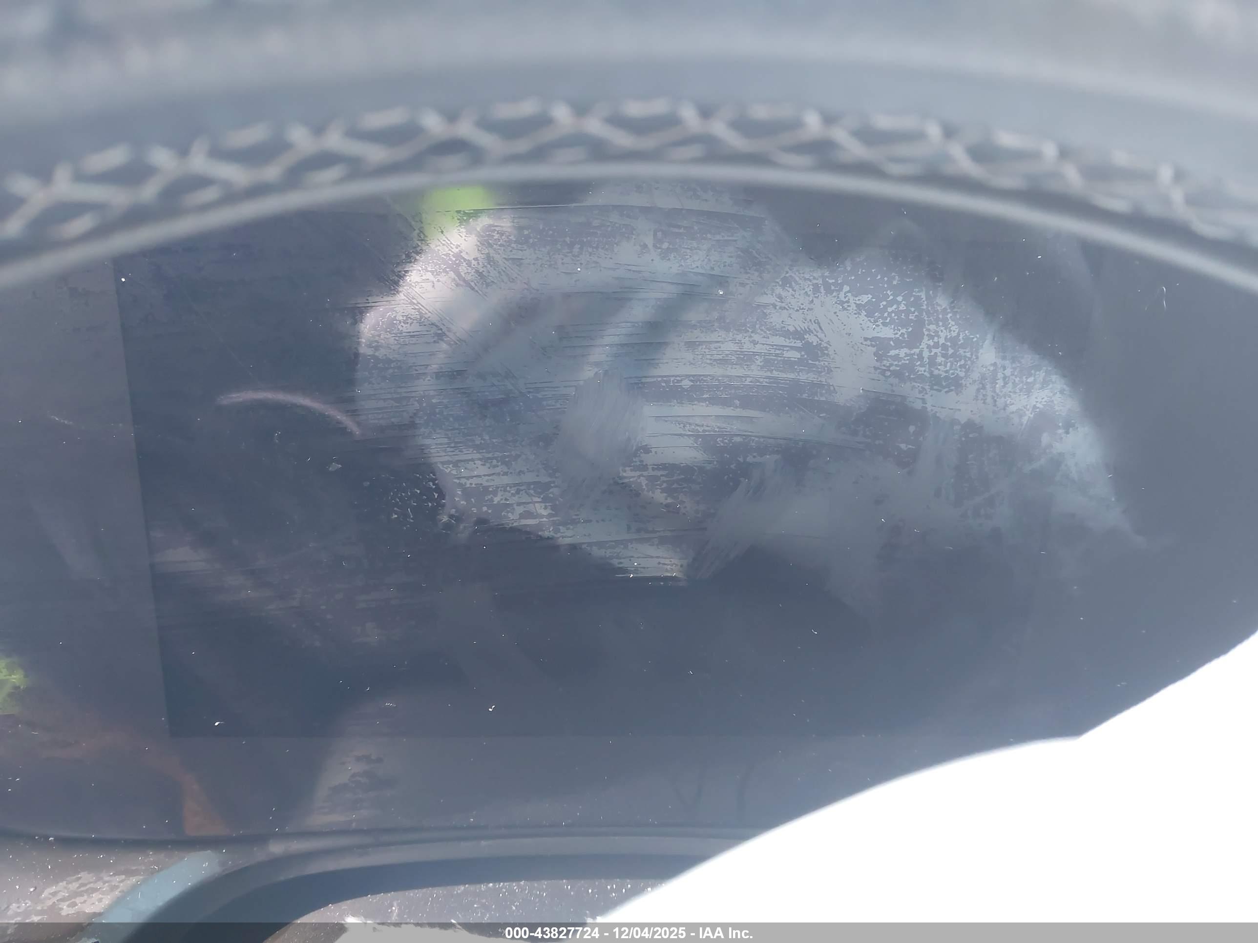BUICK ENCORE image 7