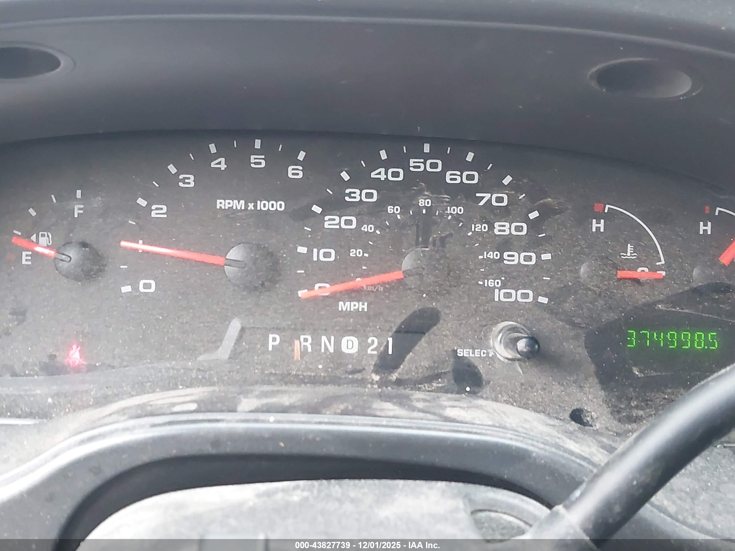 FORD E-150 image 7