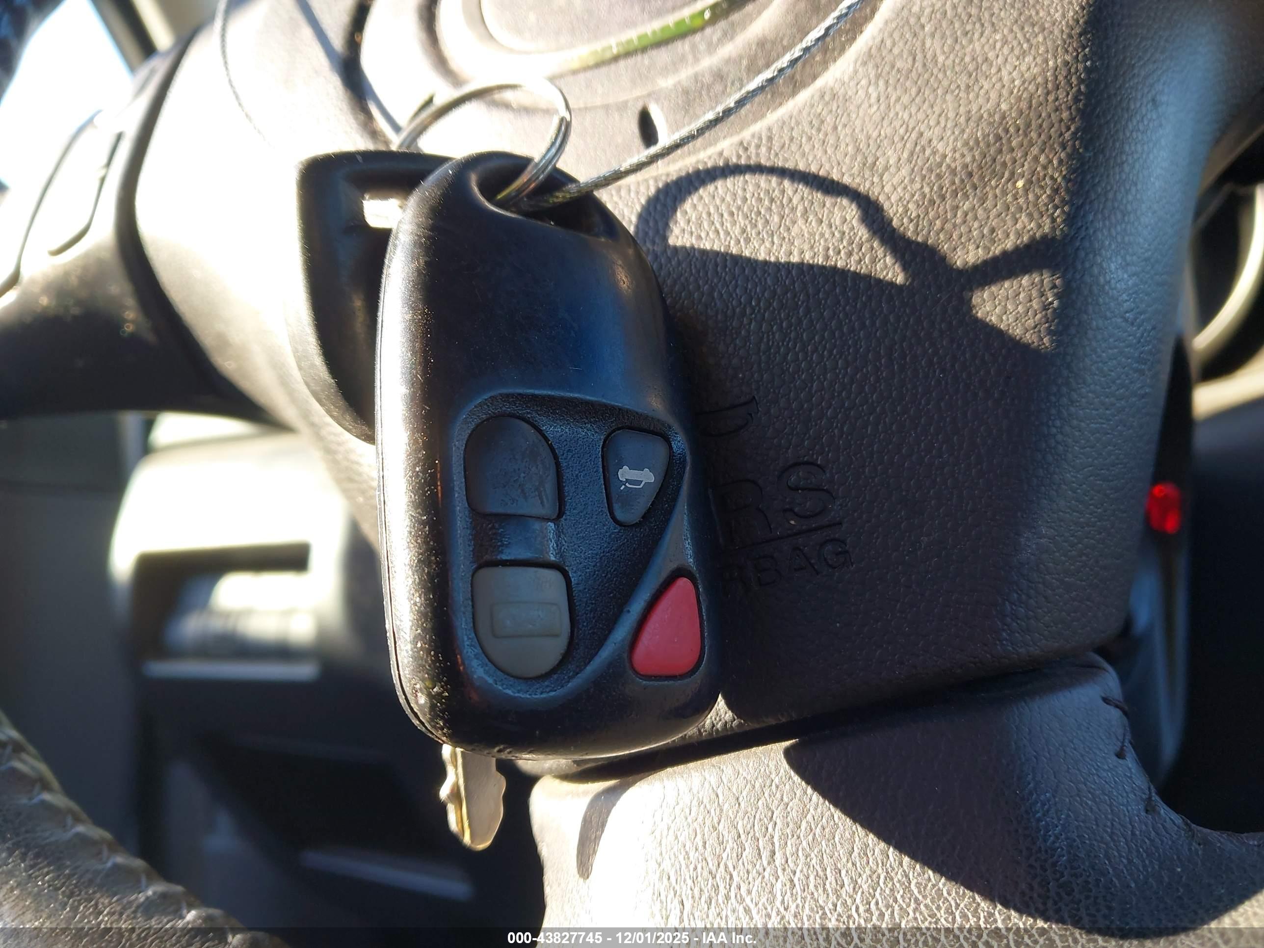 MAZDA MAZDA3 image 11