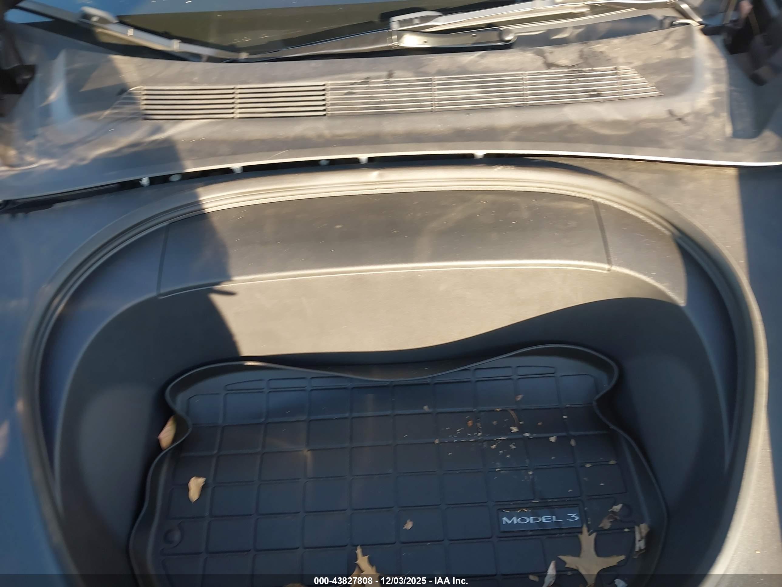 TESLA MODEL image 10