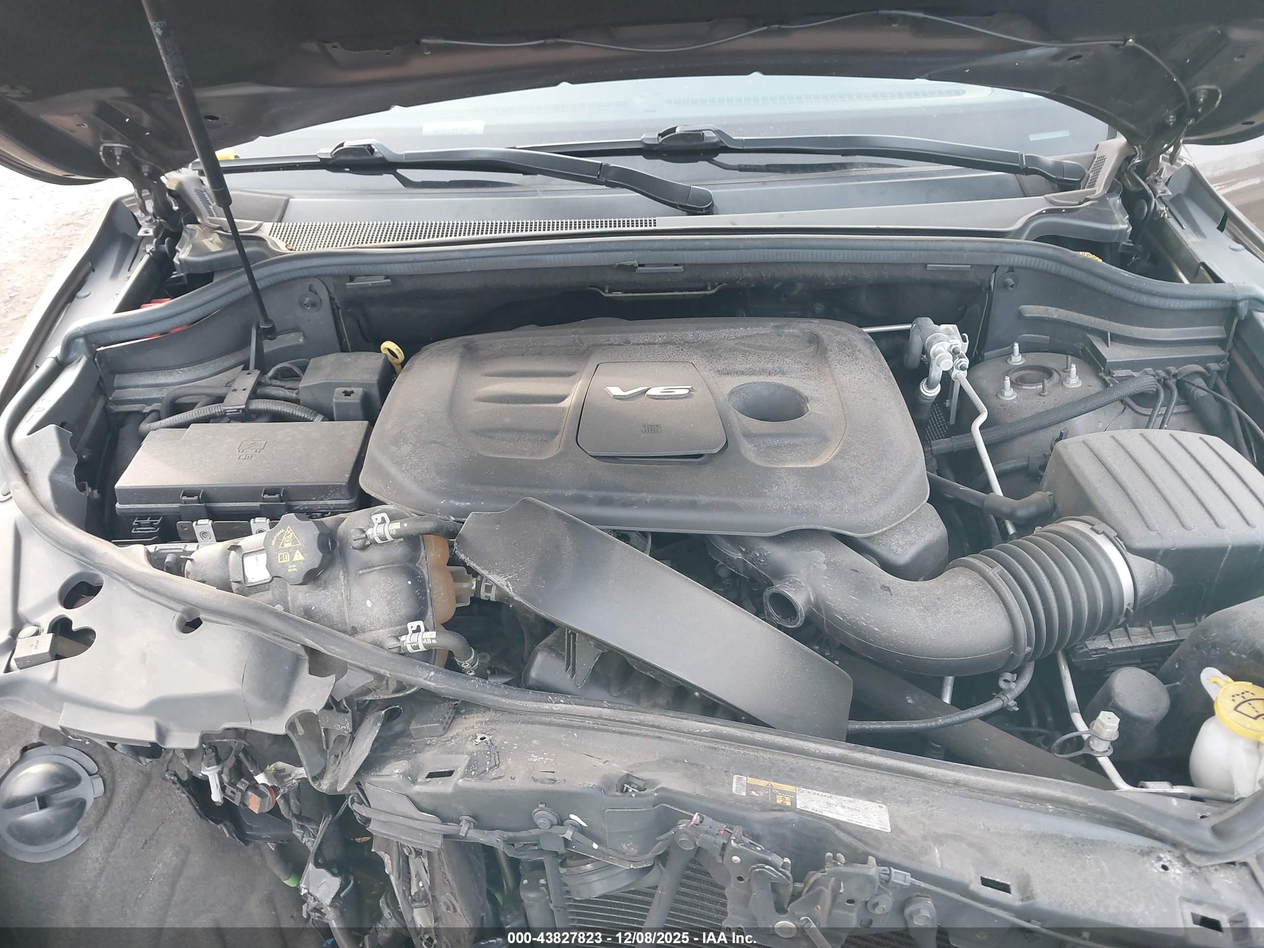 JEEP GRAND image 10