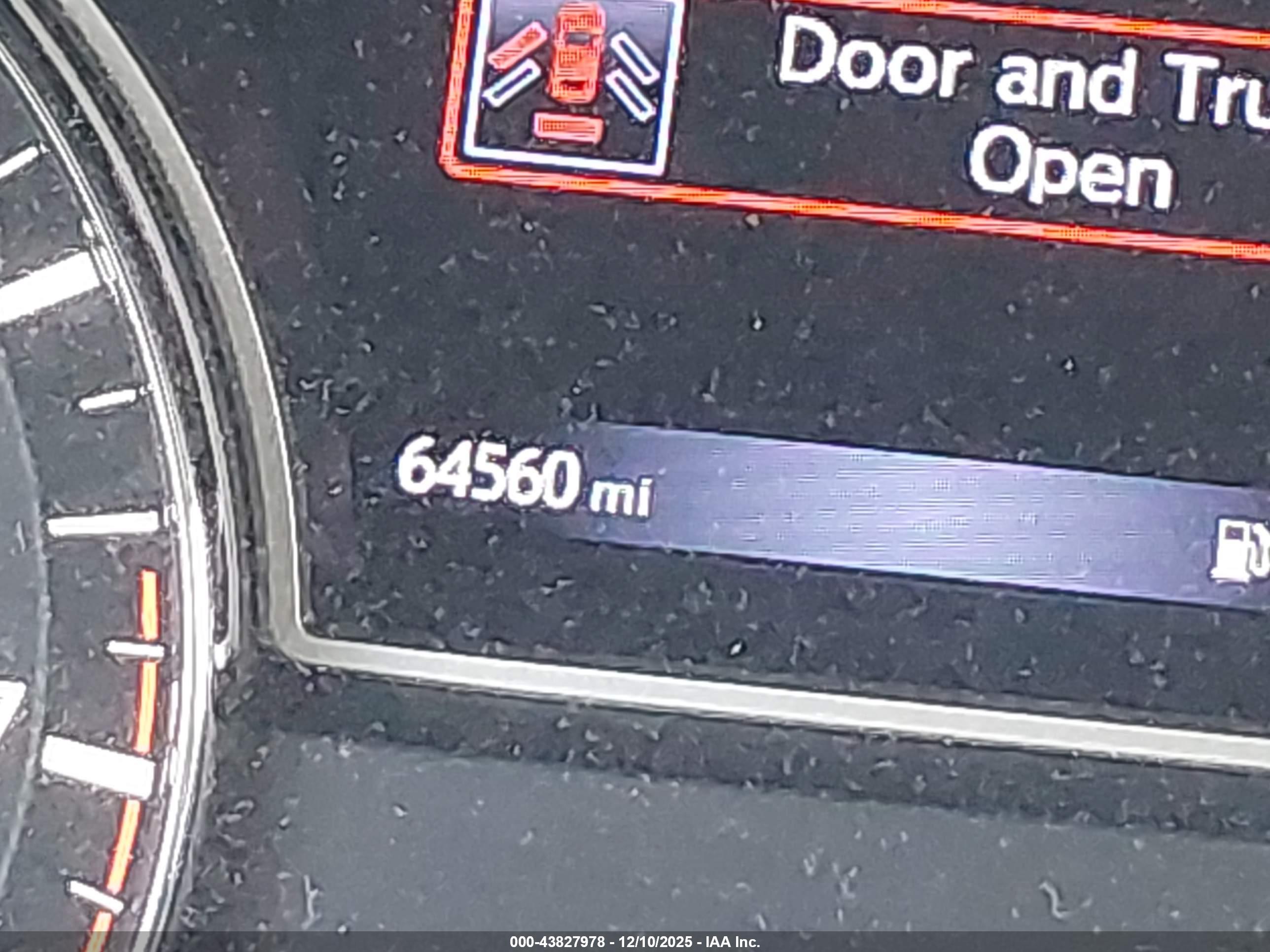 NISSAN ALTIMA image 7