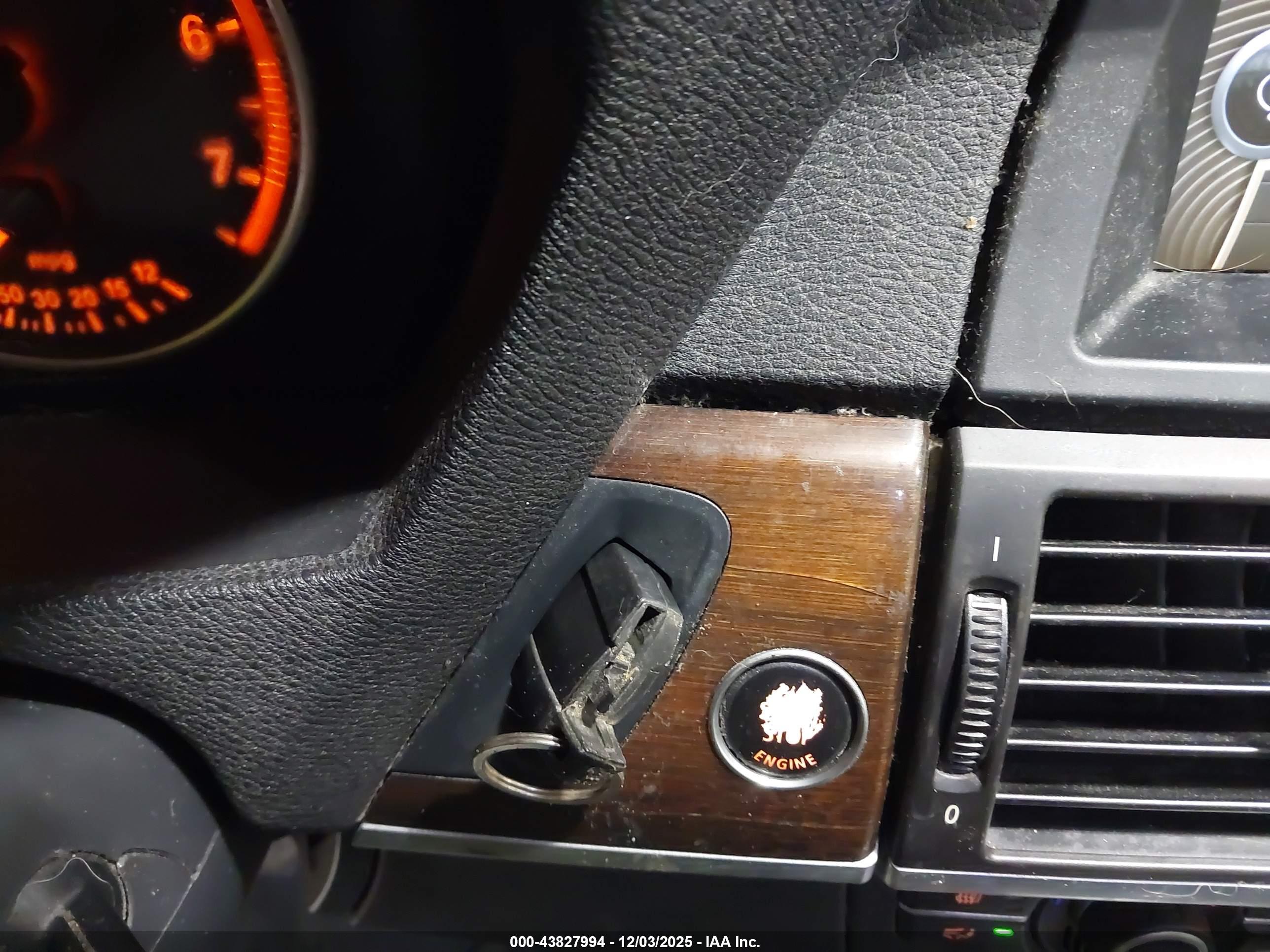 BMW X5 image 11