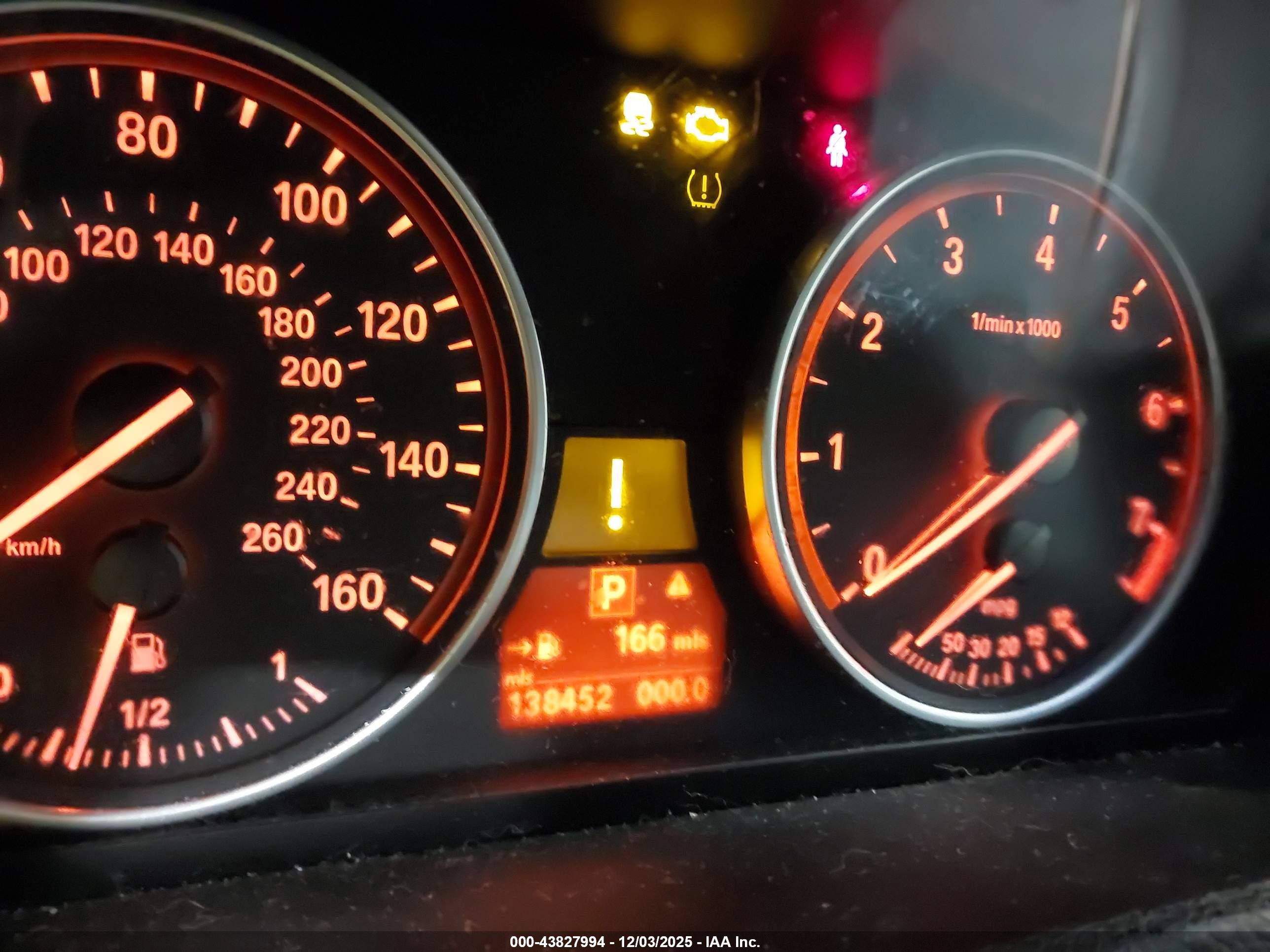 BMW X5 image 7