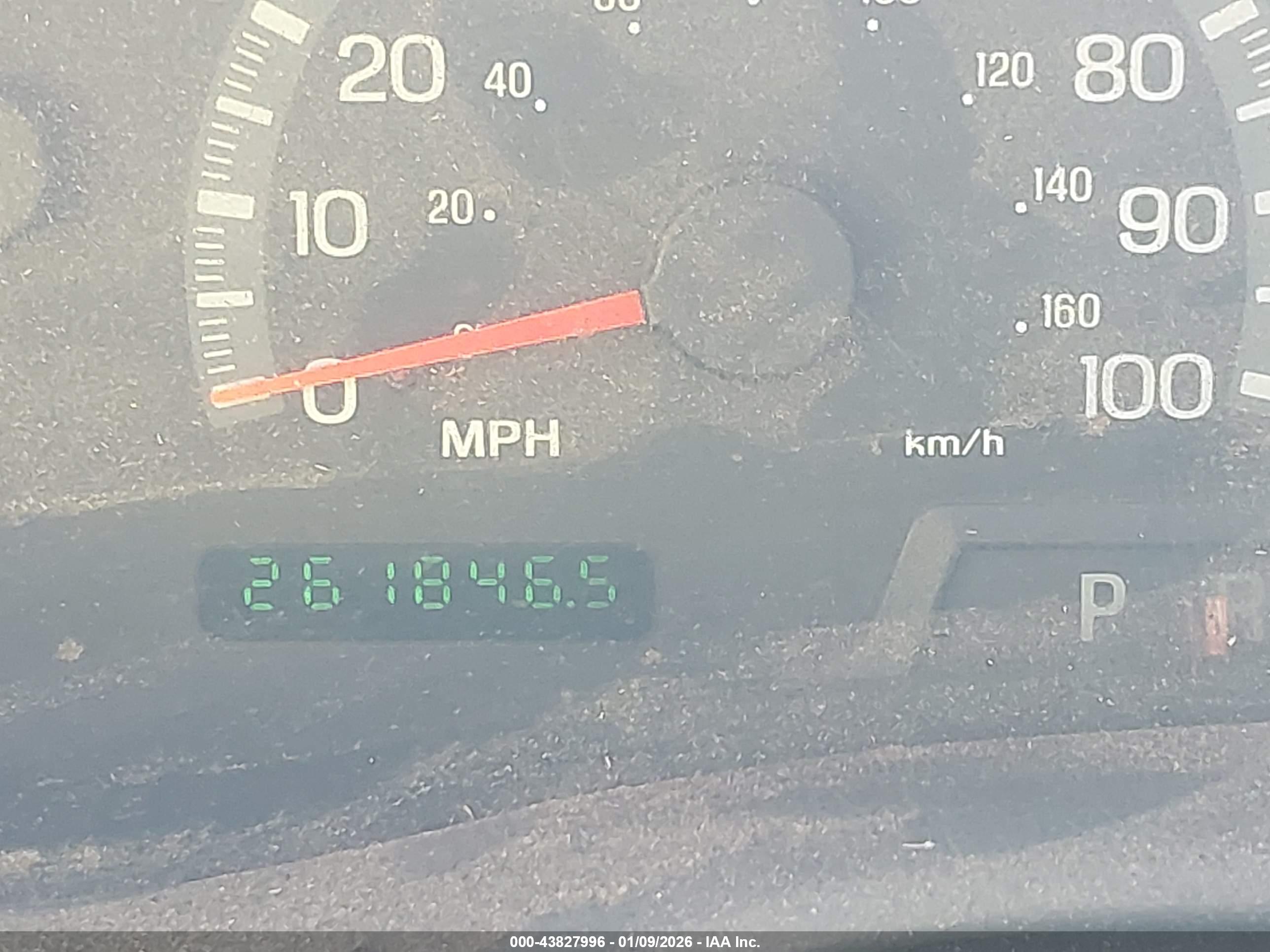 FORD F-150 image 7