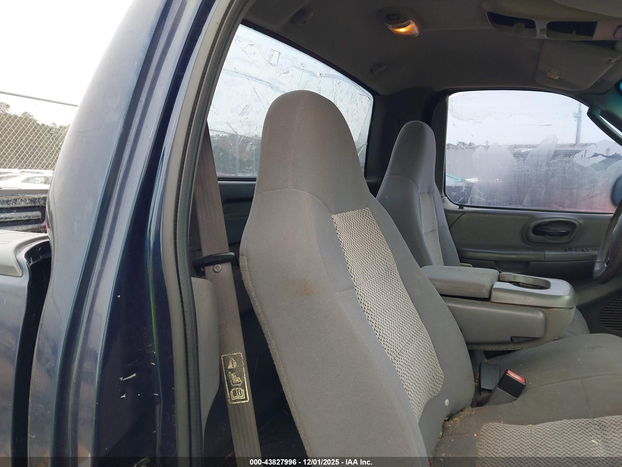 FORD F-150 image 8