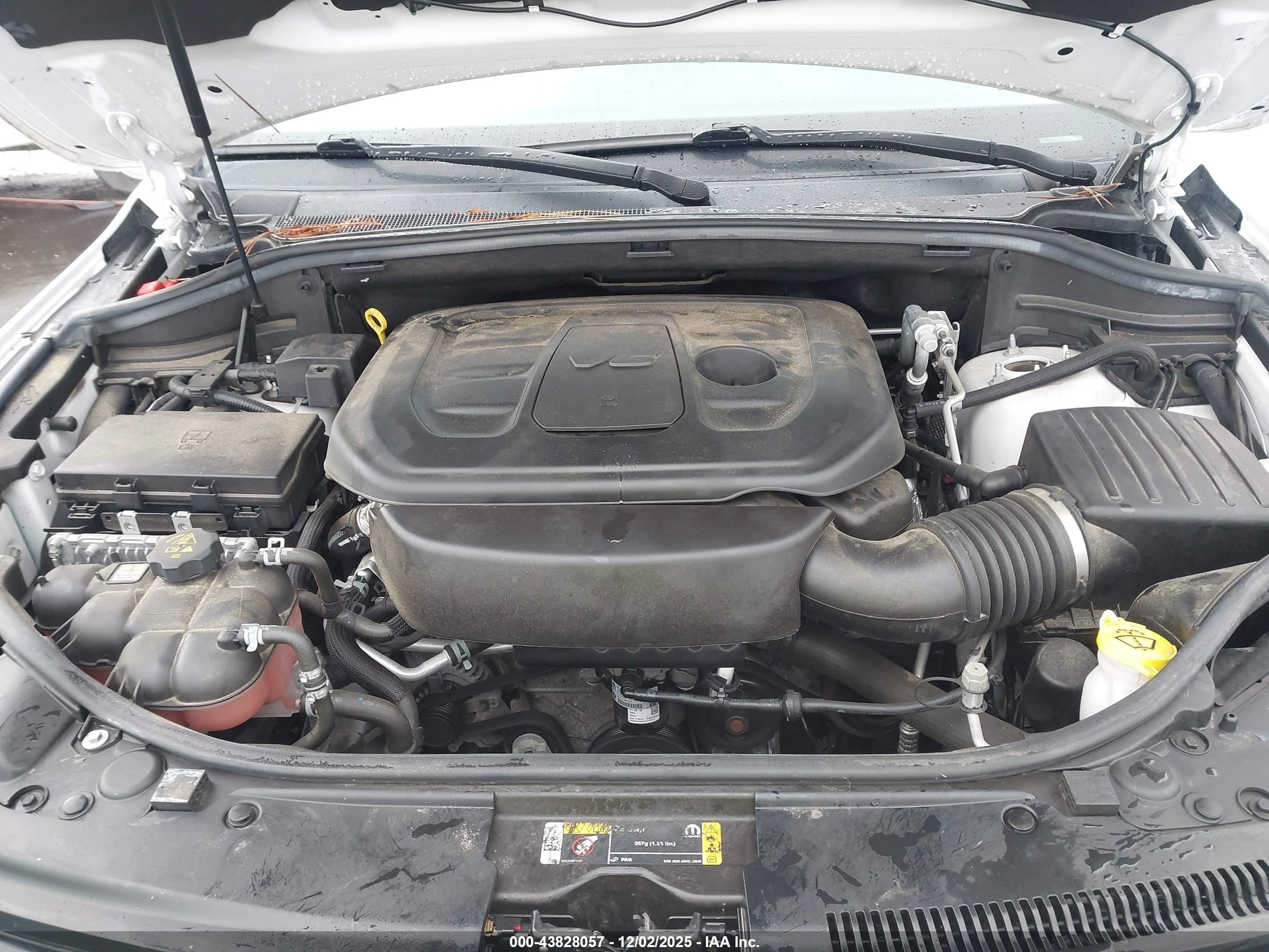 JEEP GRAND image 10