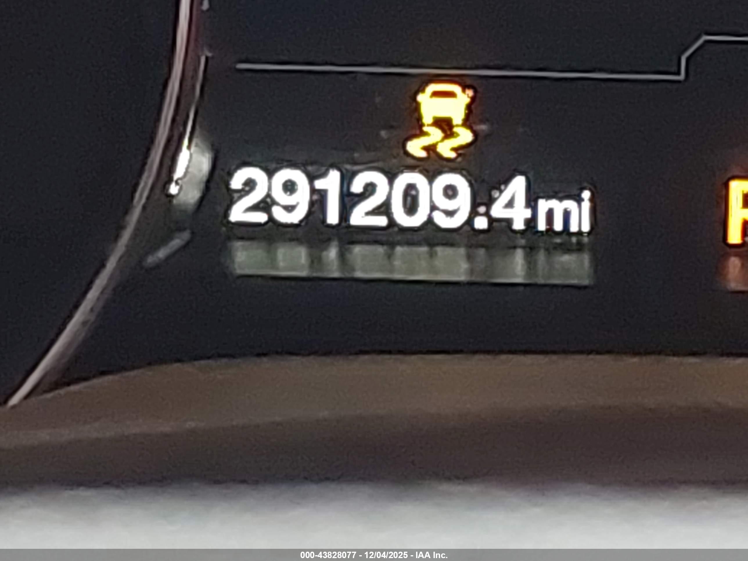 FORD F-250 image 7