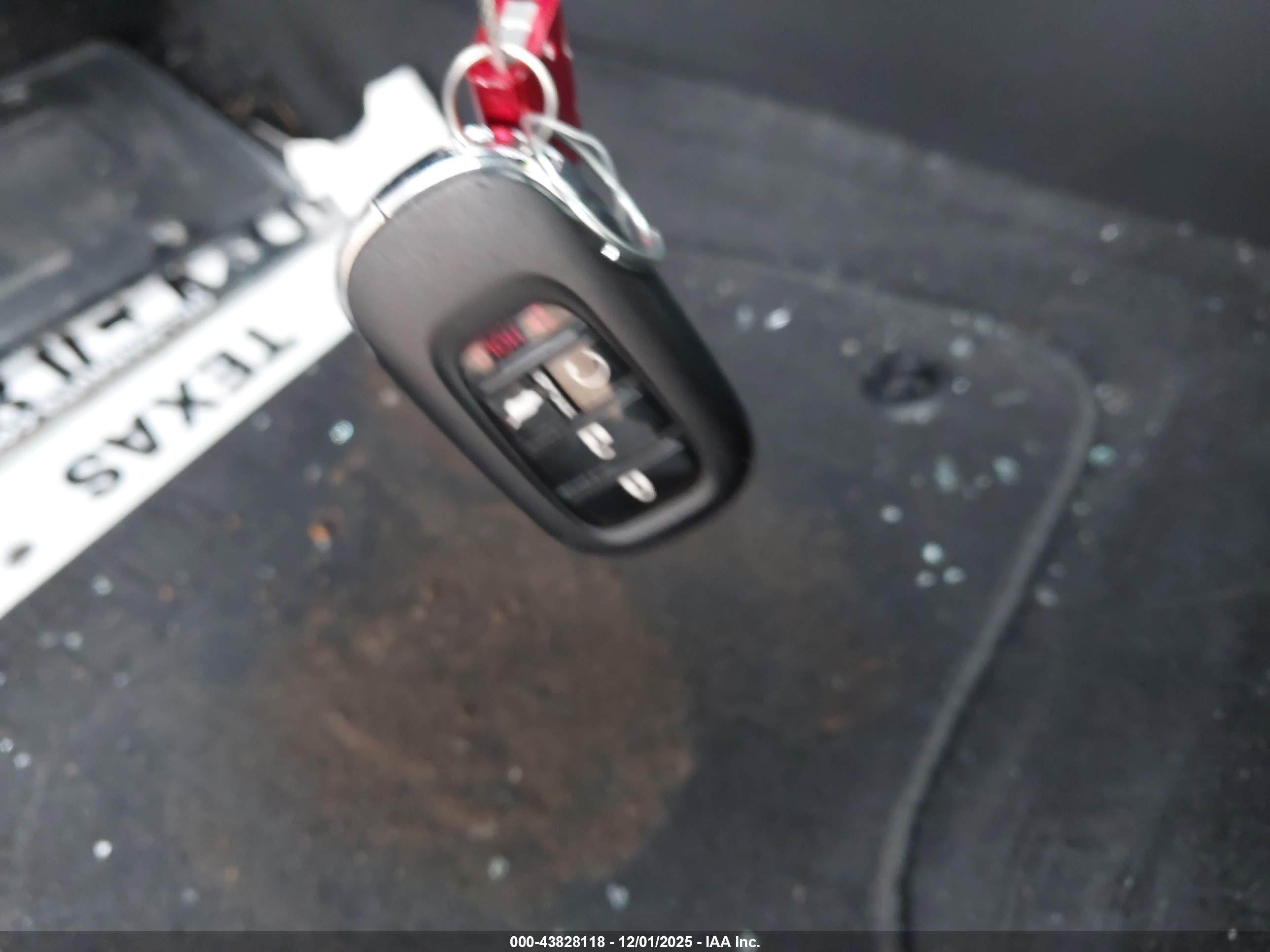 HONDA CR-V image 11