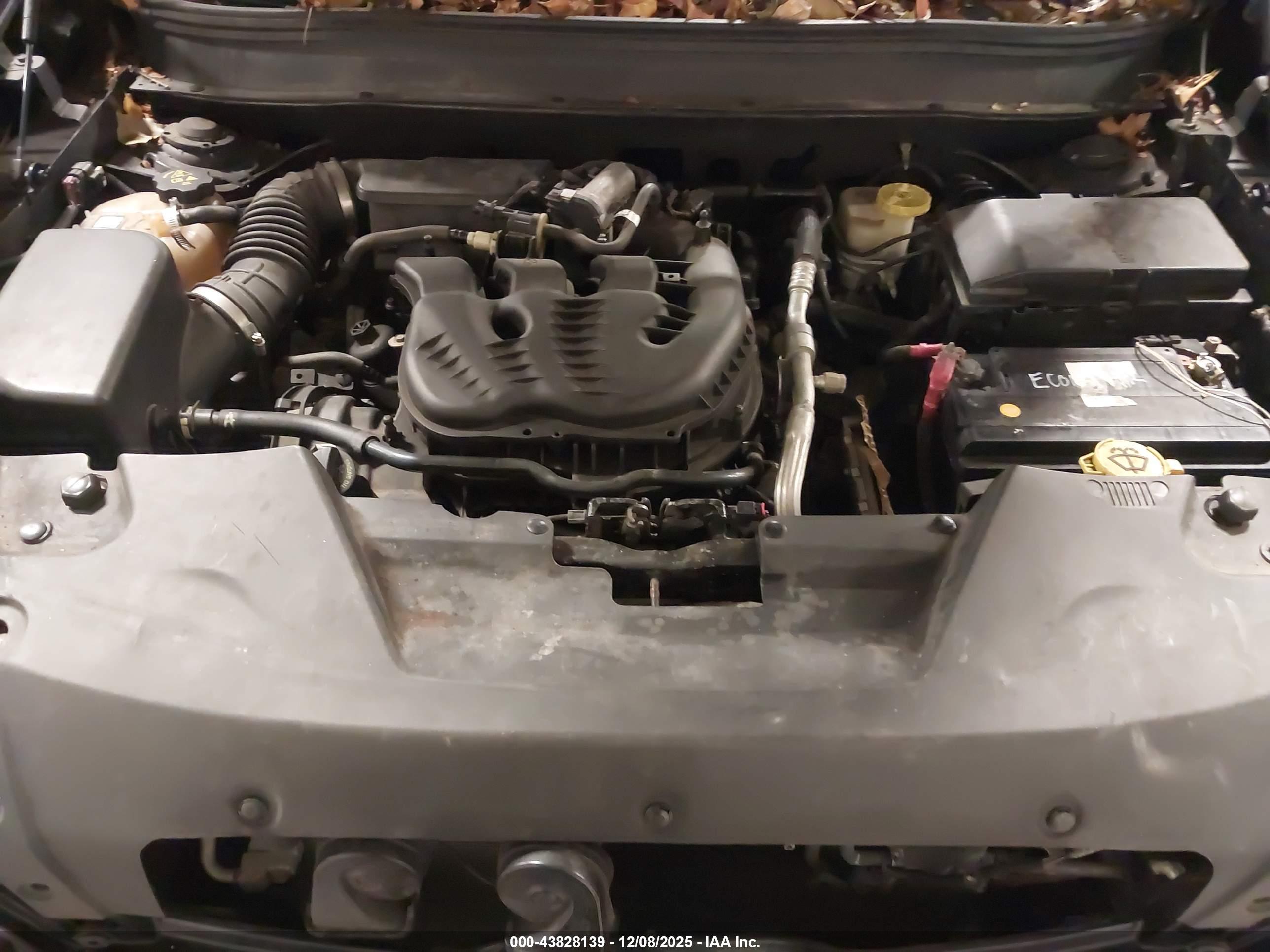 JEEP CHEROKEE image 10