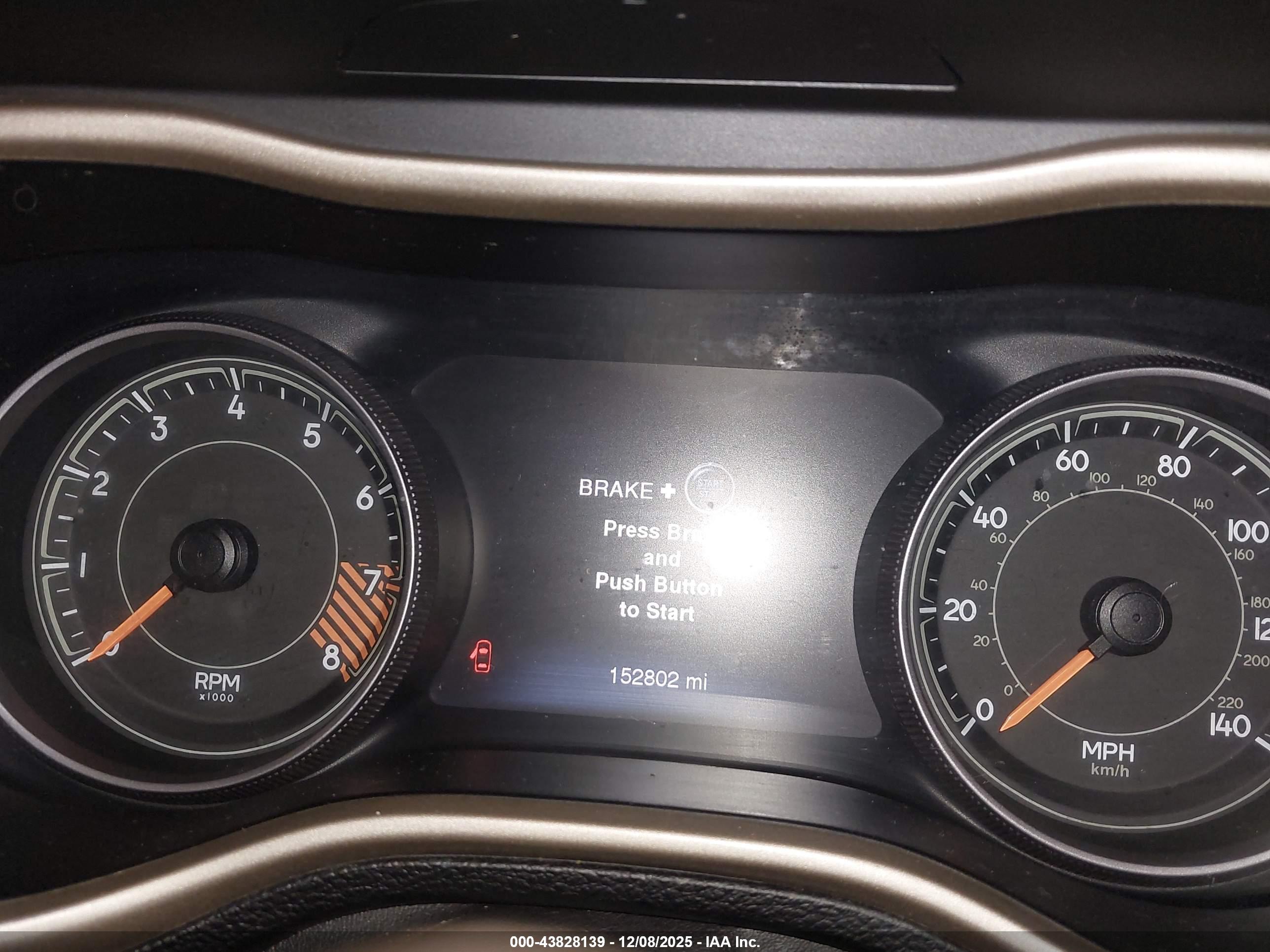 JEEP CHEROKEE image 7