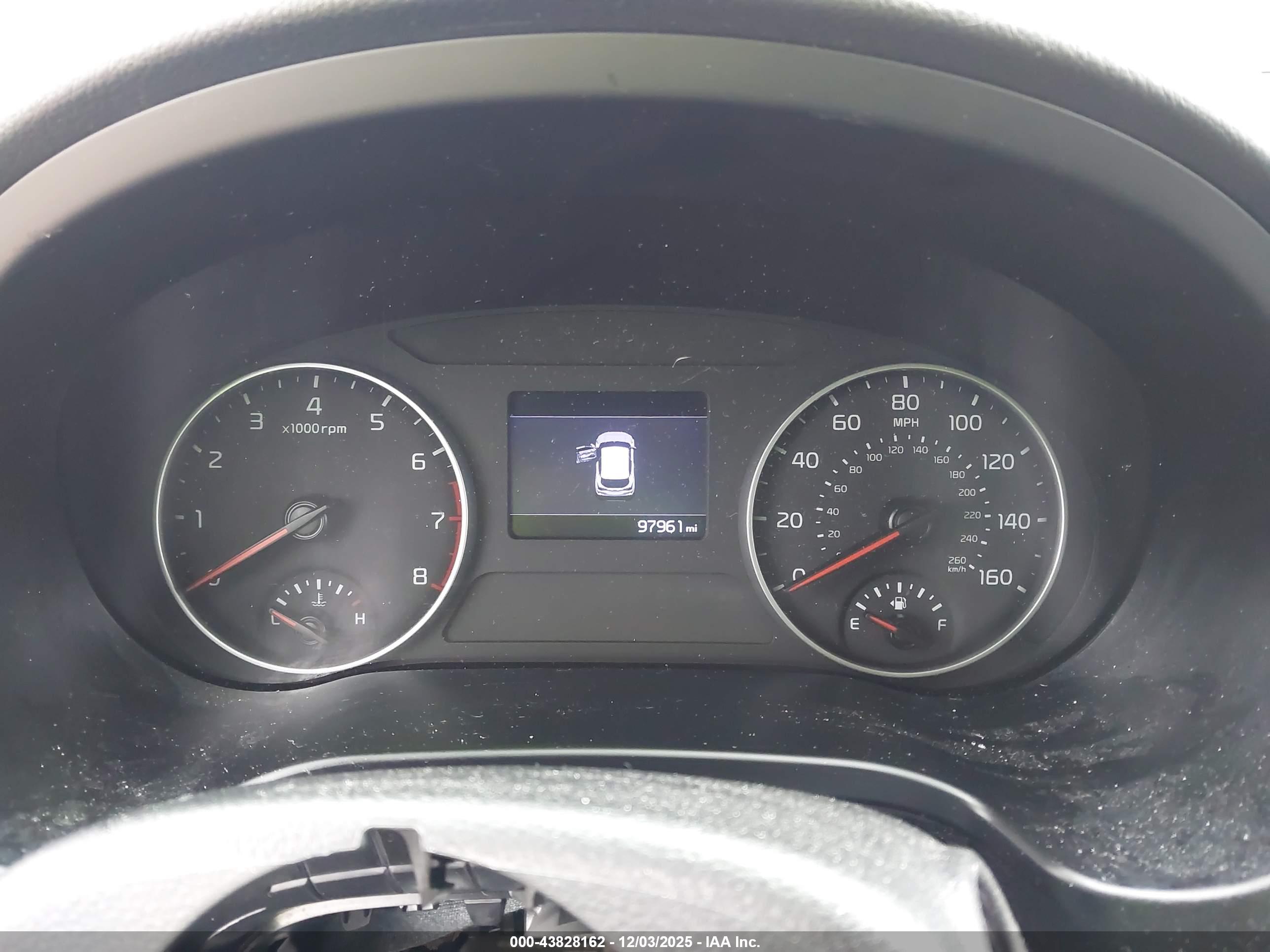 KIA SELTOS image 7