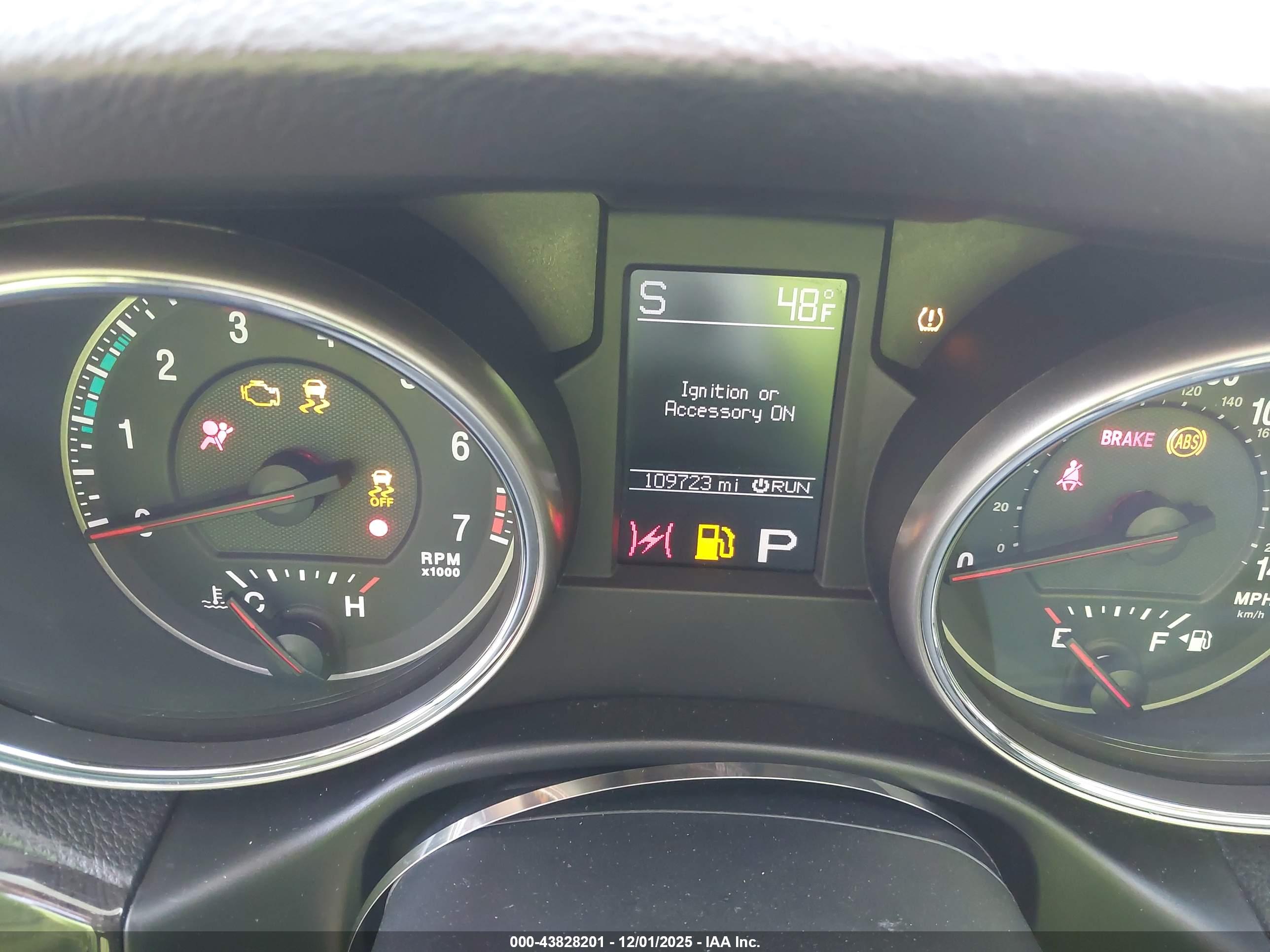 JEEP GRAND image 7