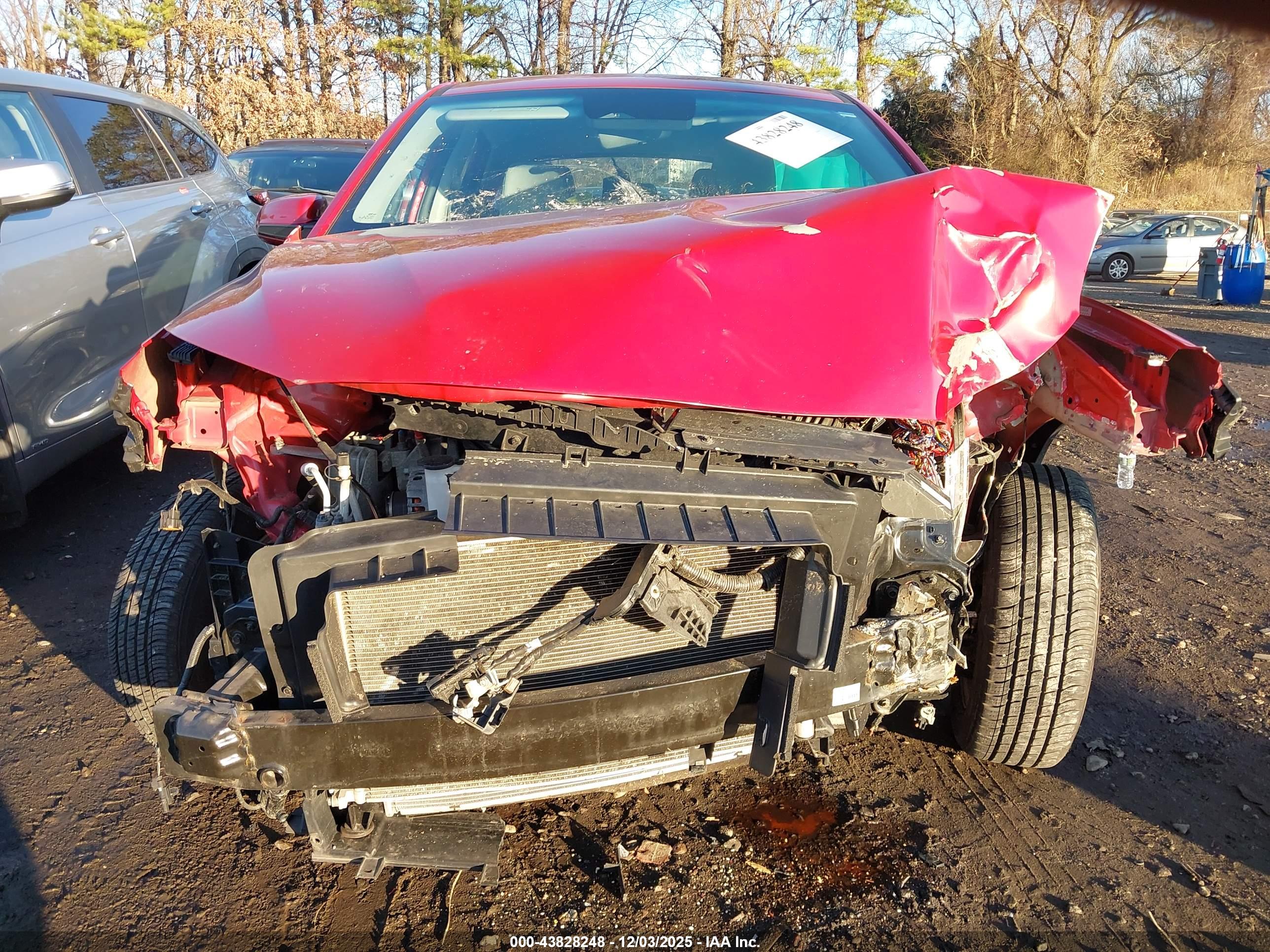 HYUNDAI KONA image 6