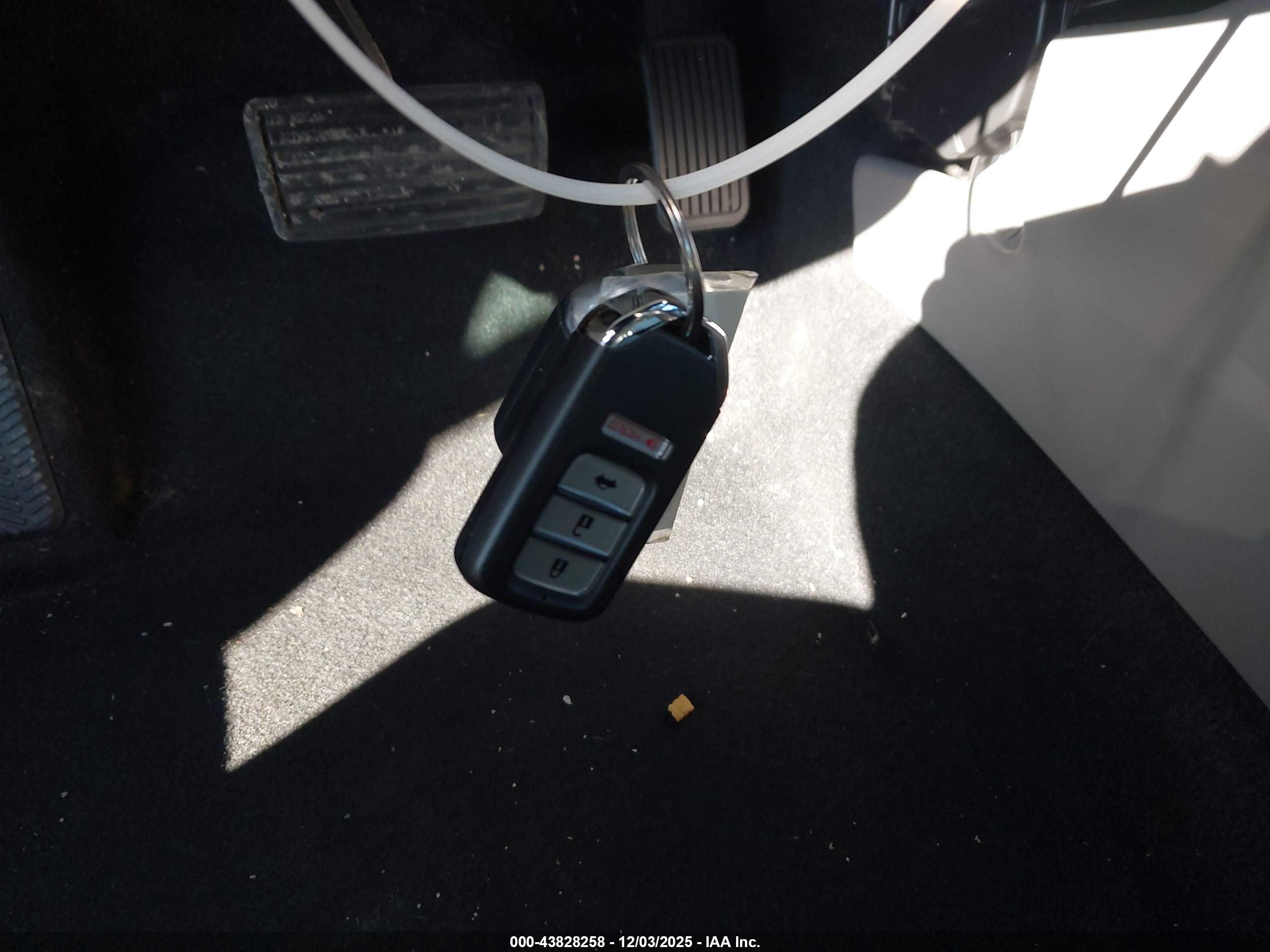 HONDA CIVIC image 11