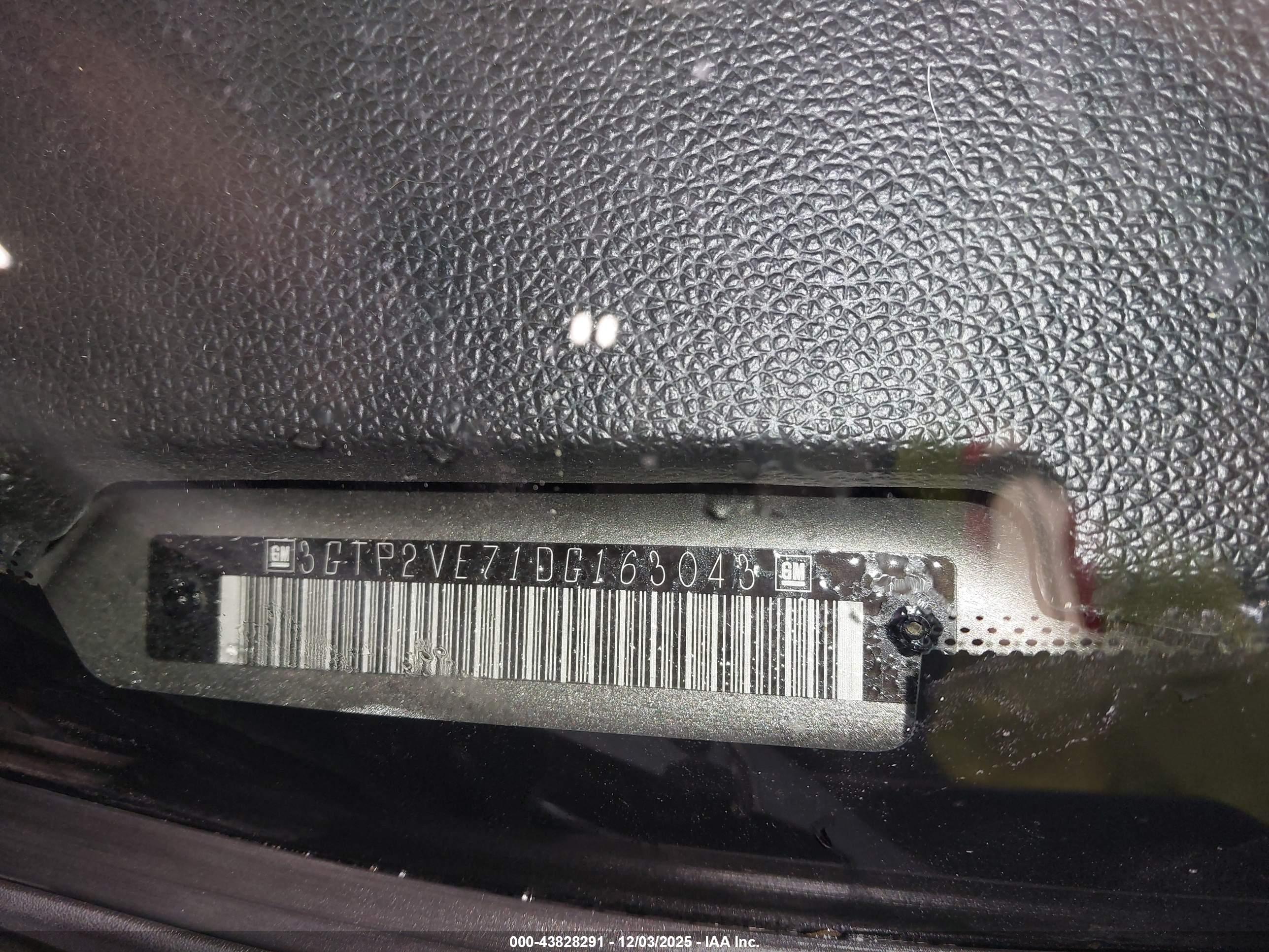 GMC SIERRA image 9