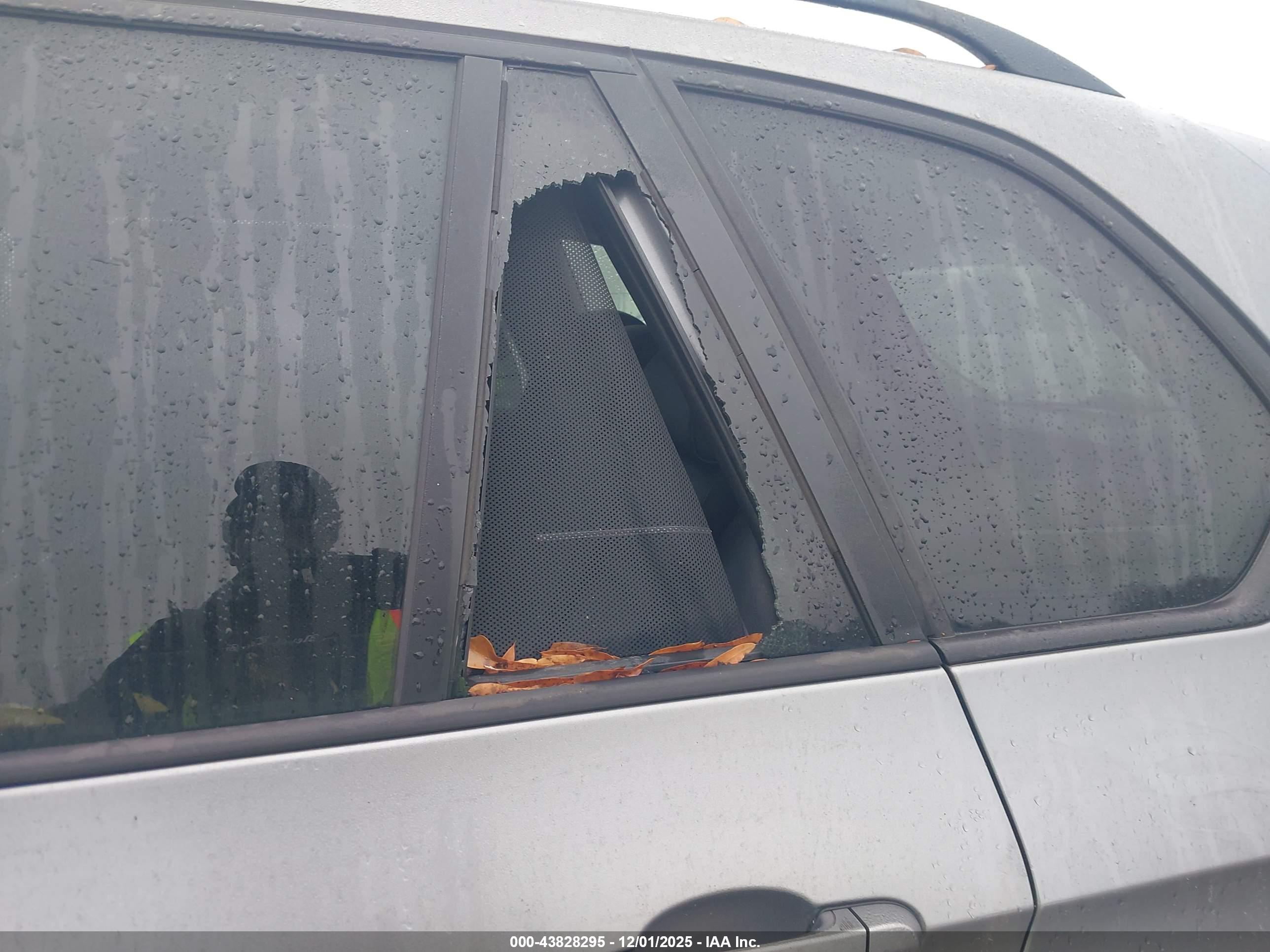 BMW X5 image 6