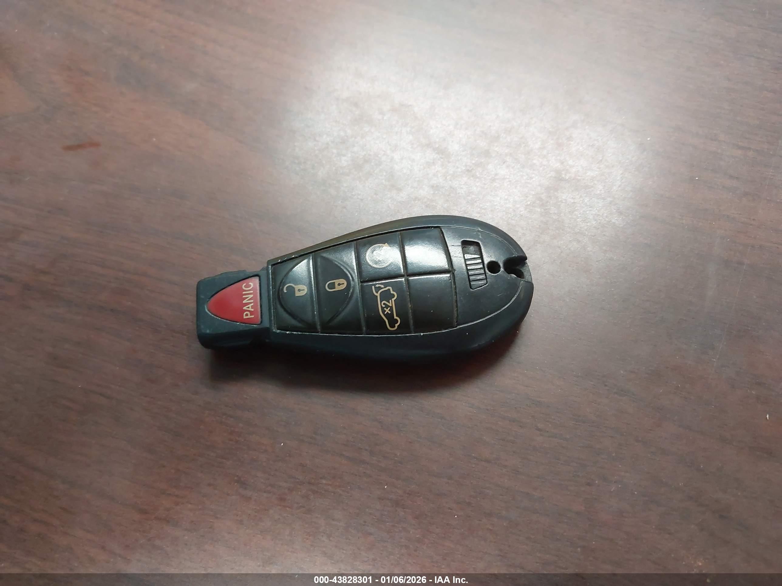 JEEP GRAND image 11