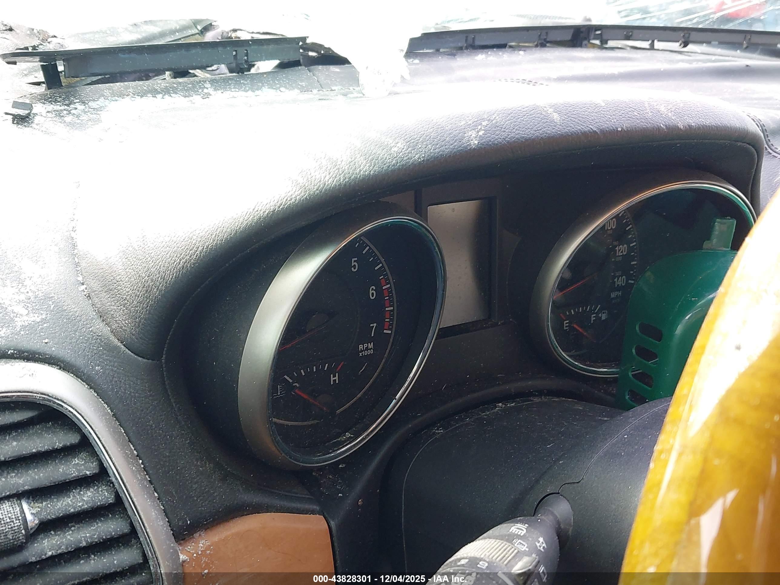 JEEP GRAND image 7