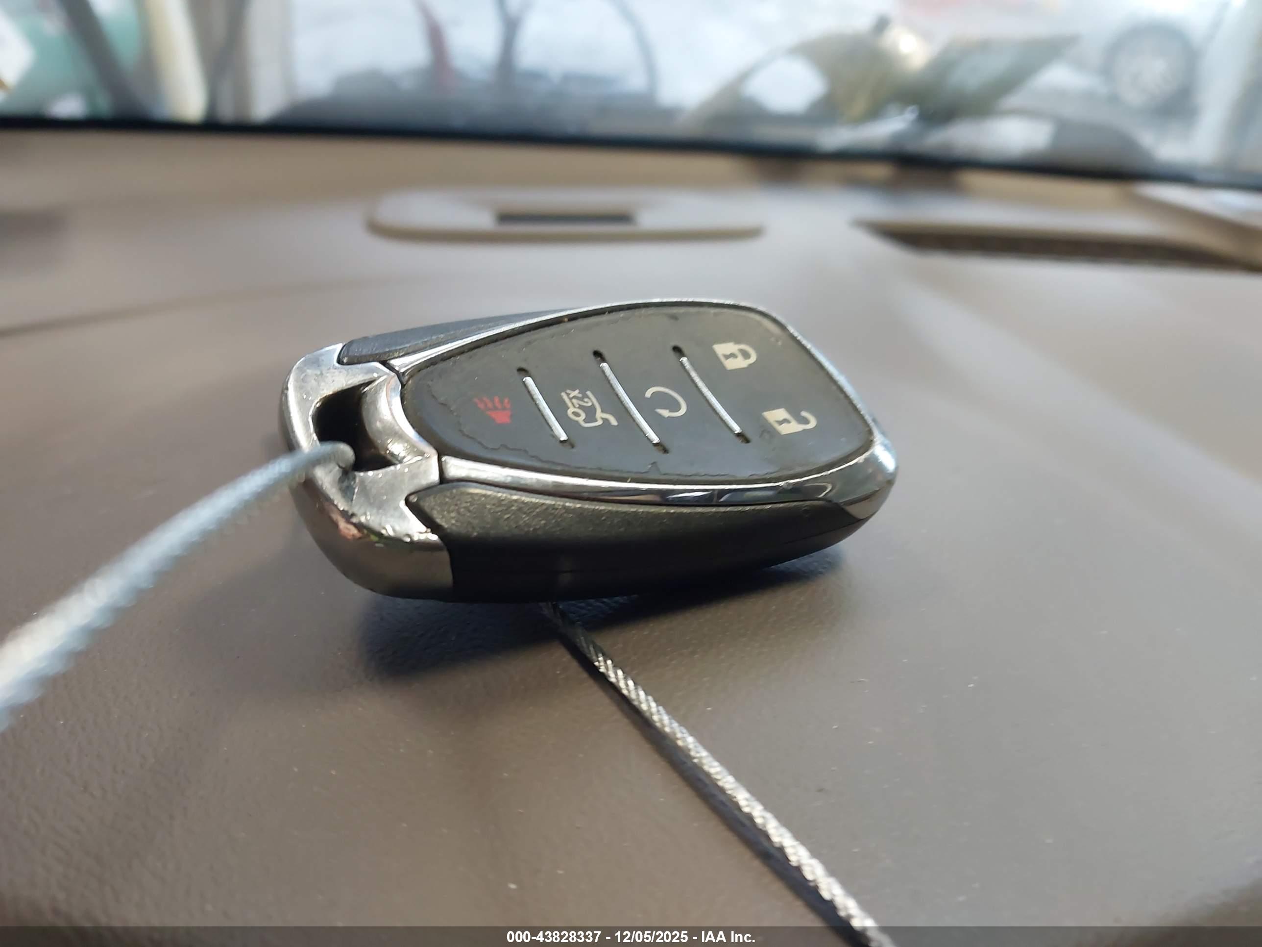 CHEVROLET MALIBU image 11