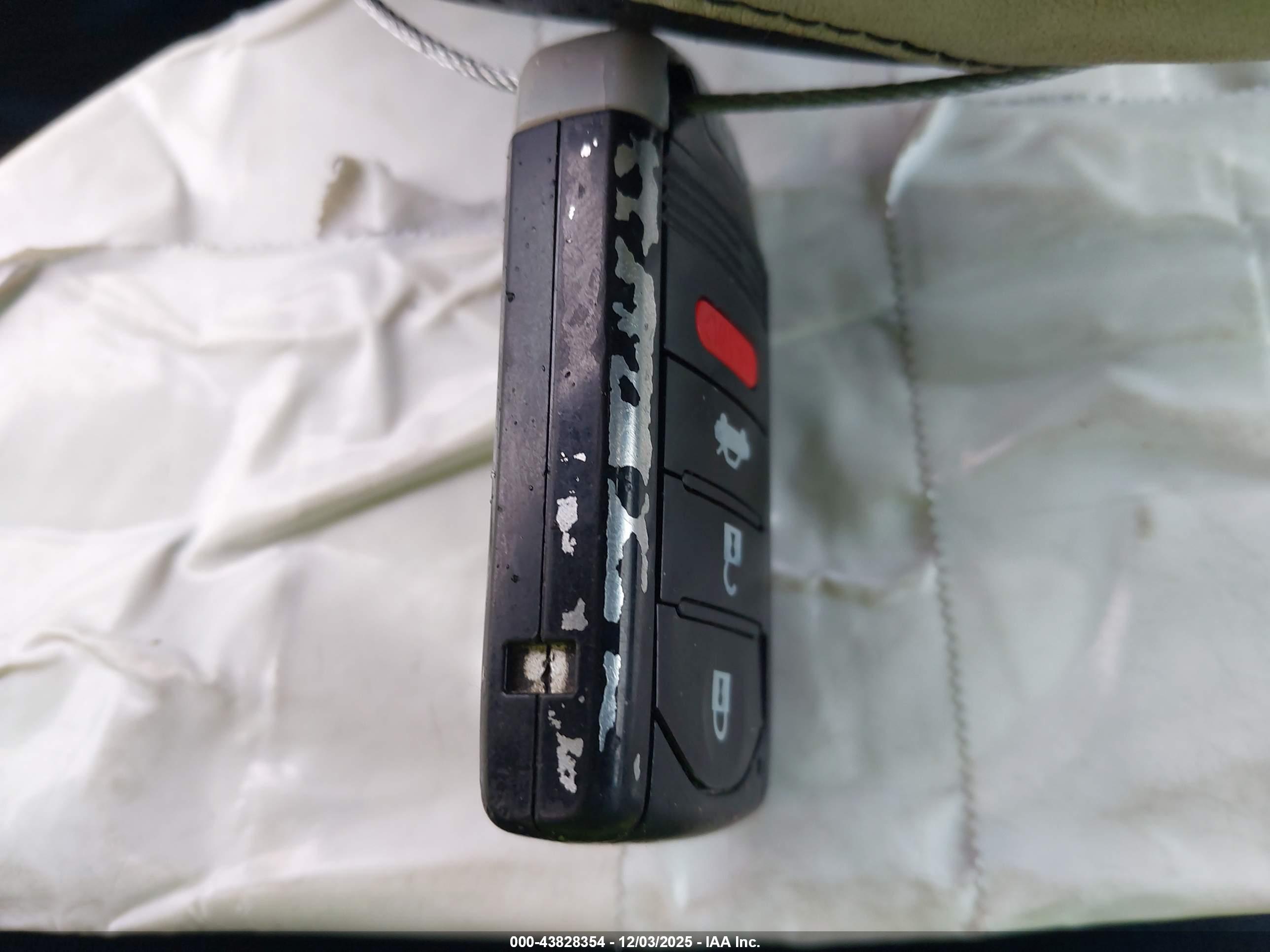 ACURA TL image 11